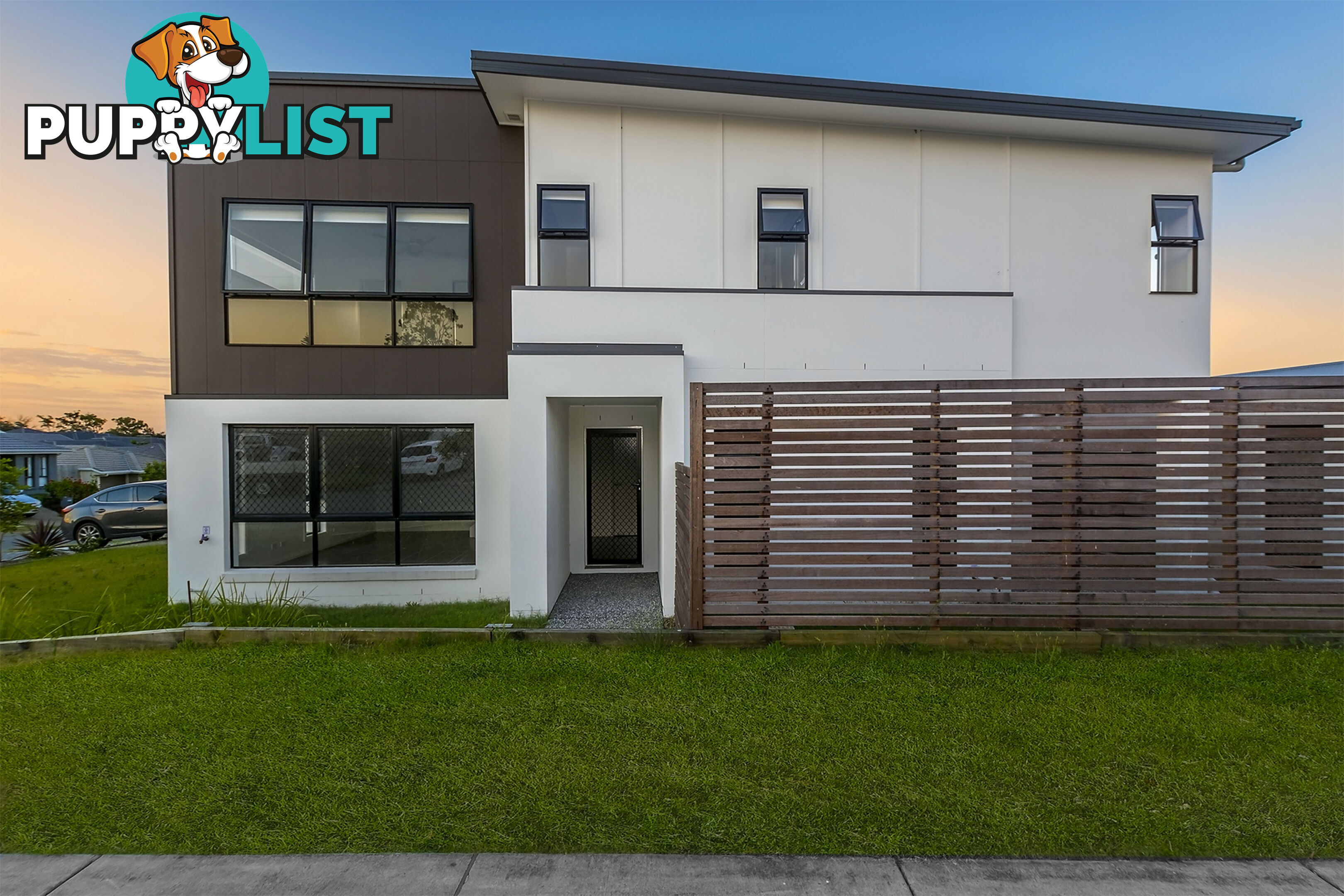 2 Cassia Drive COOMERA QLD 4209