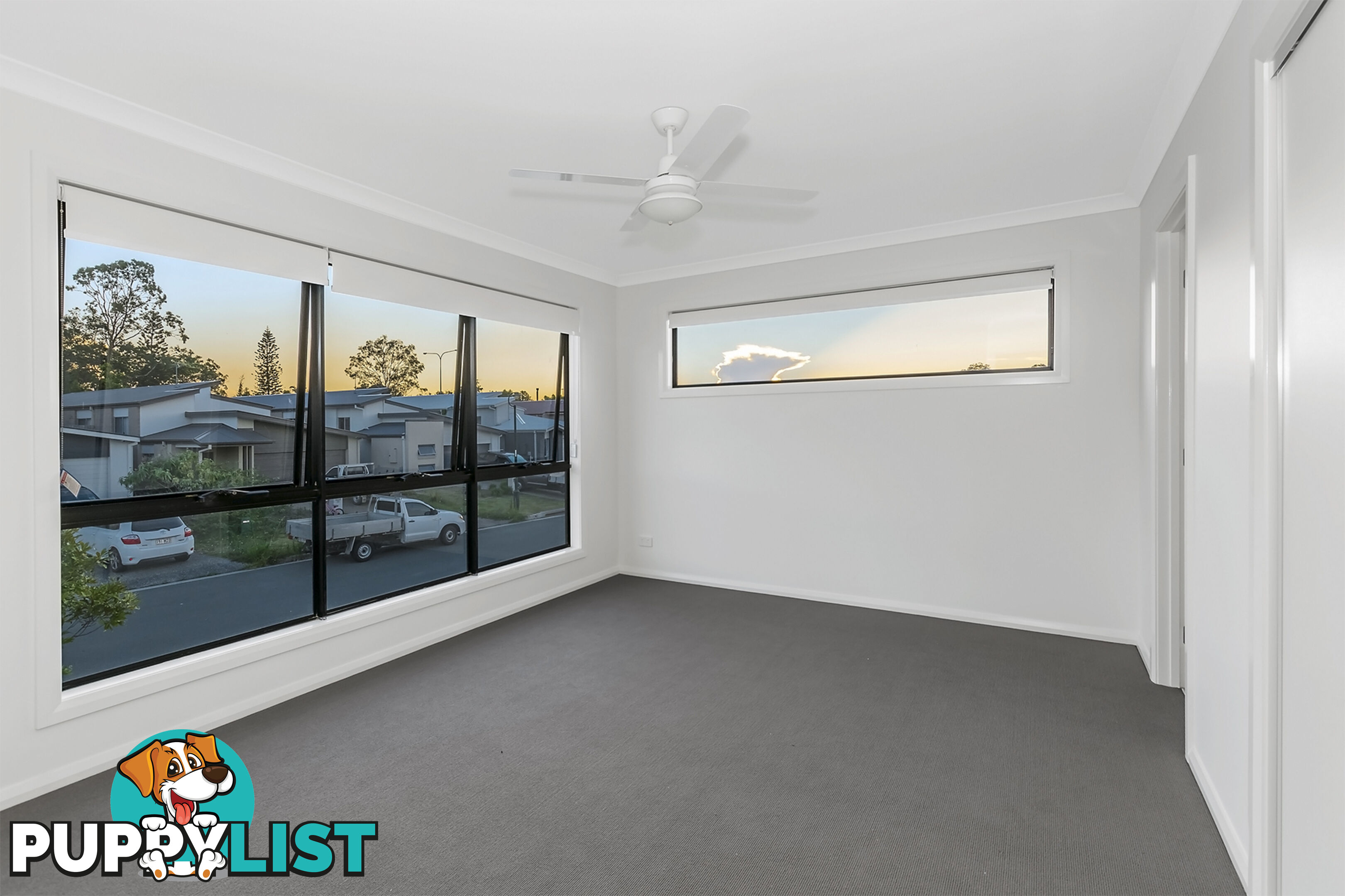 2 Cassia Drive COOMERA QLD 4209