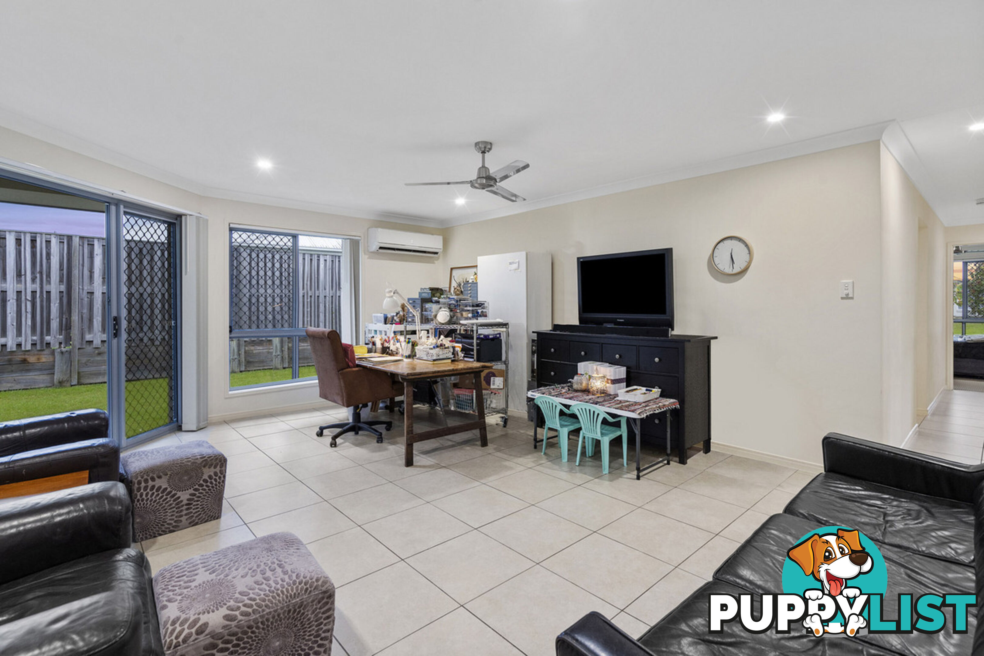 19 Cypress Circuit COOMERA QLD 4209