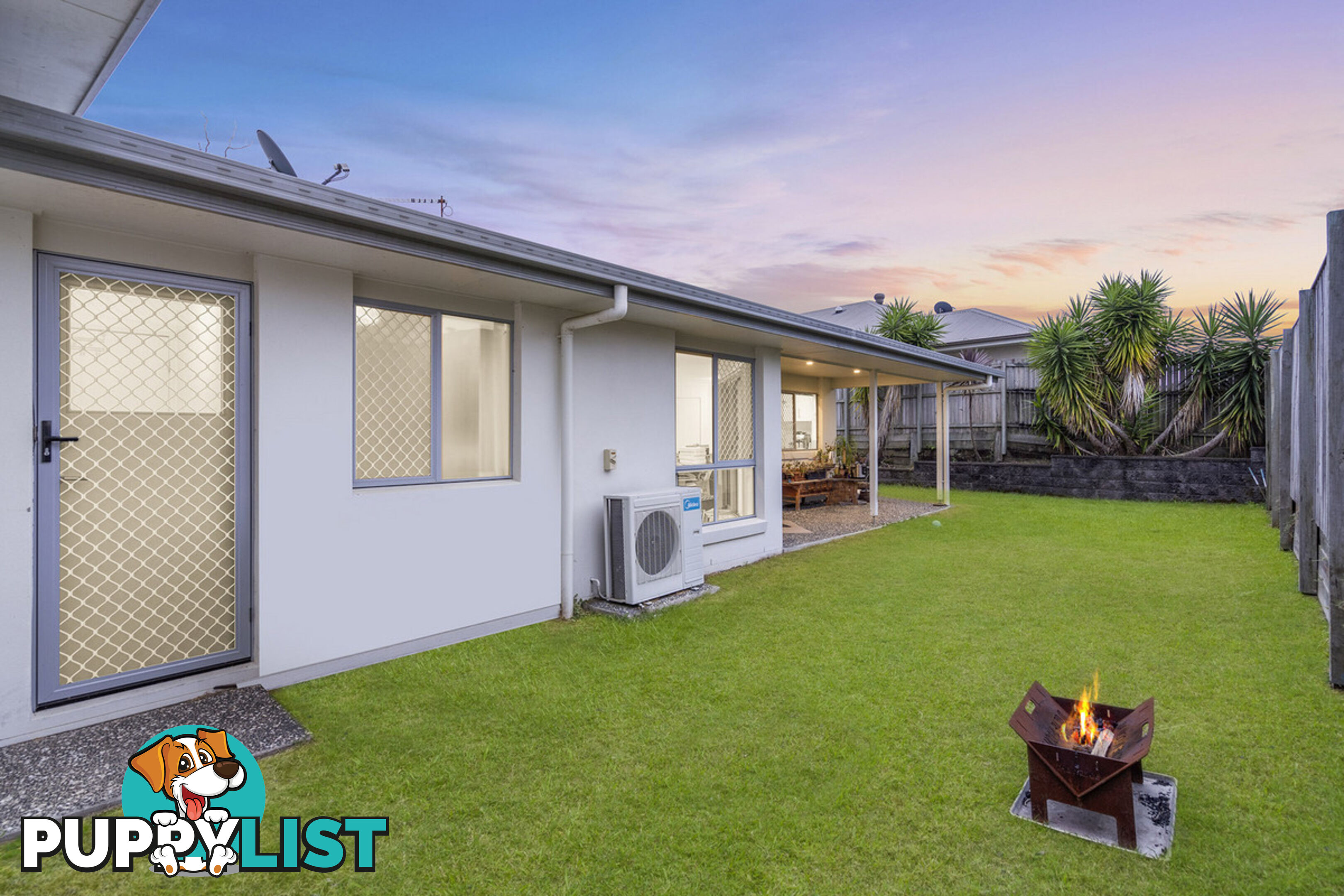 19 Cypress Circuit COOMERA QLD 4209