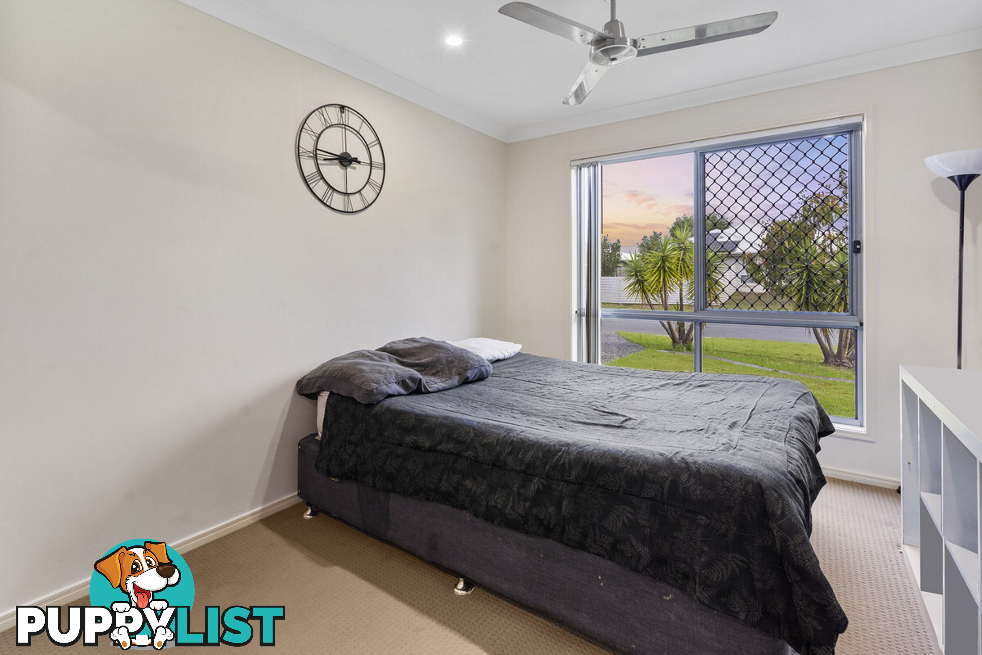 19 Cypress Circuit COOMERA QLD 4209