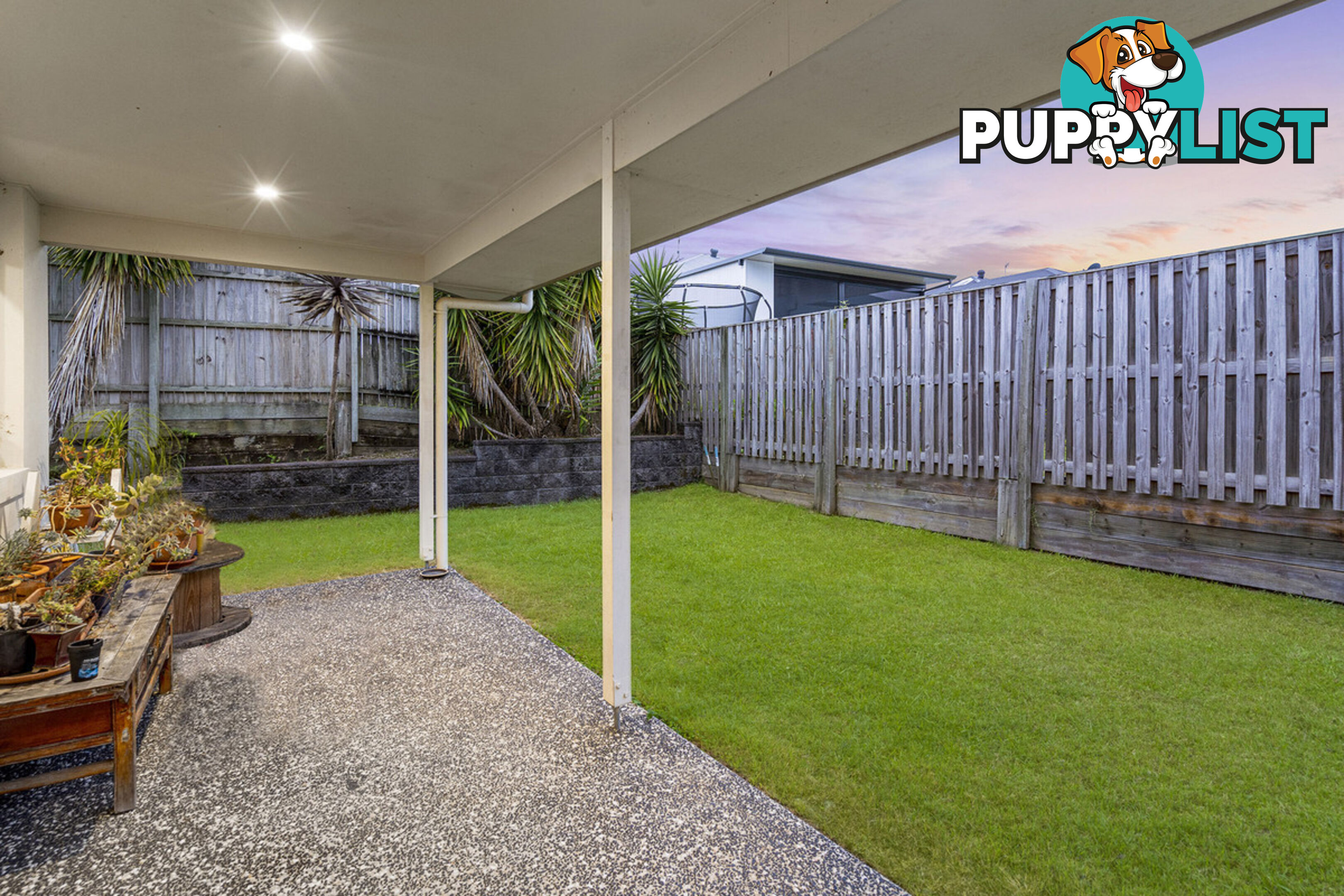 19 Cypress Circuit COOMERA QLD 4209