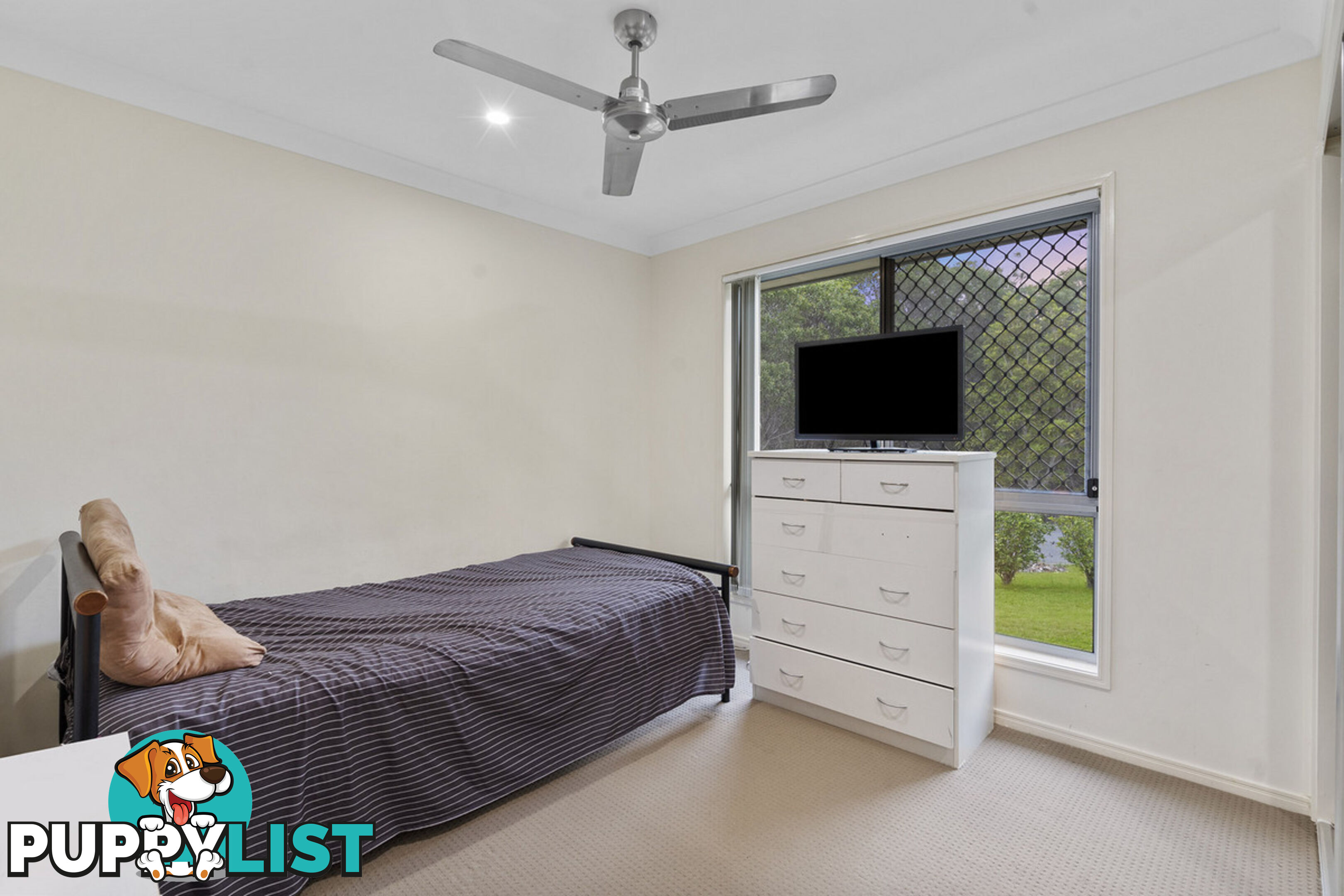 19 Cypress Circuit COOMERA QLD 4209