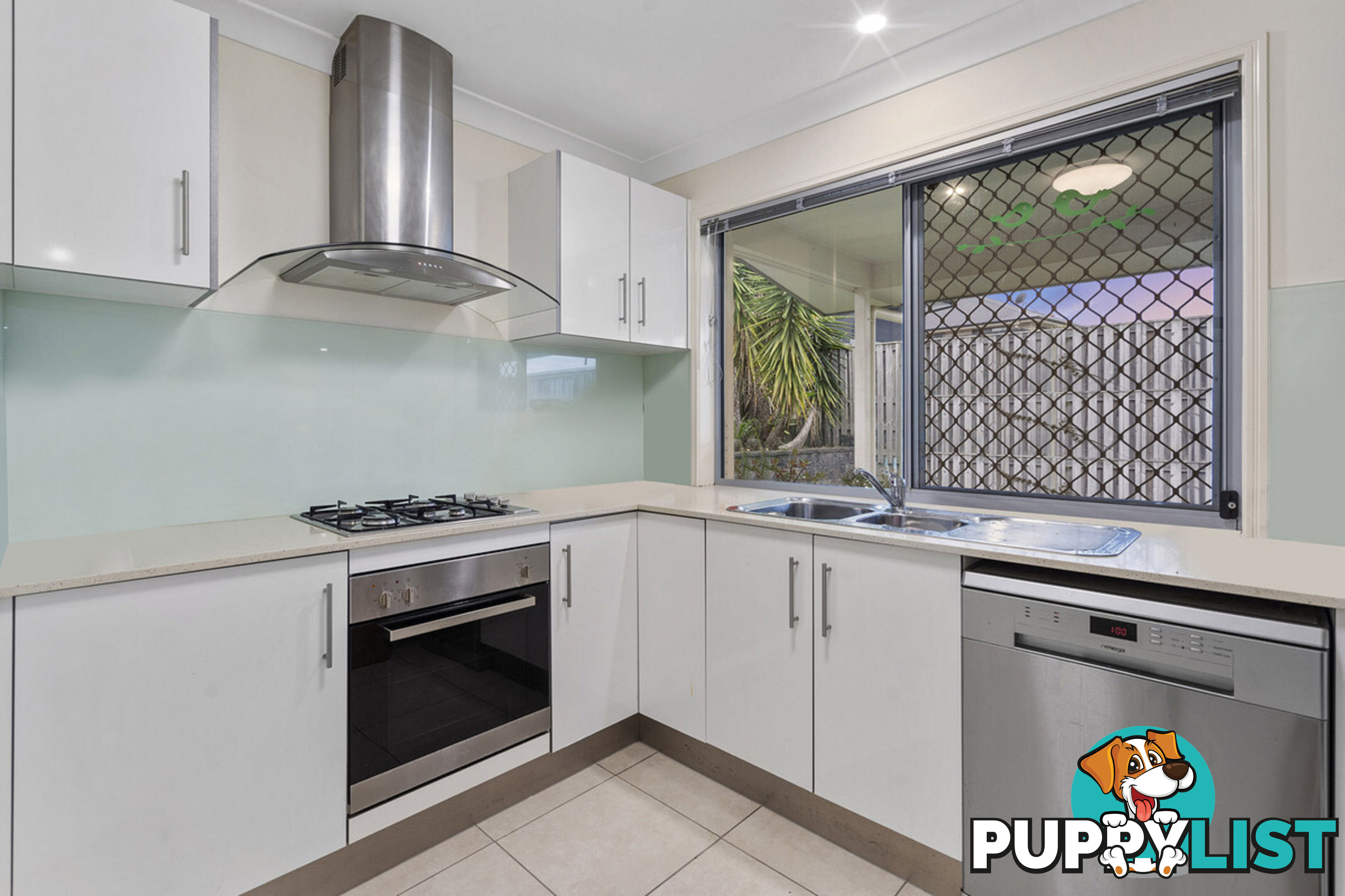 19 Cypress Circuit COOMERA QLD 4209