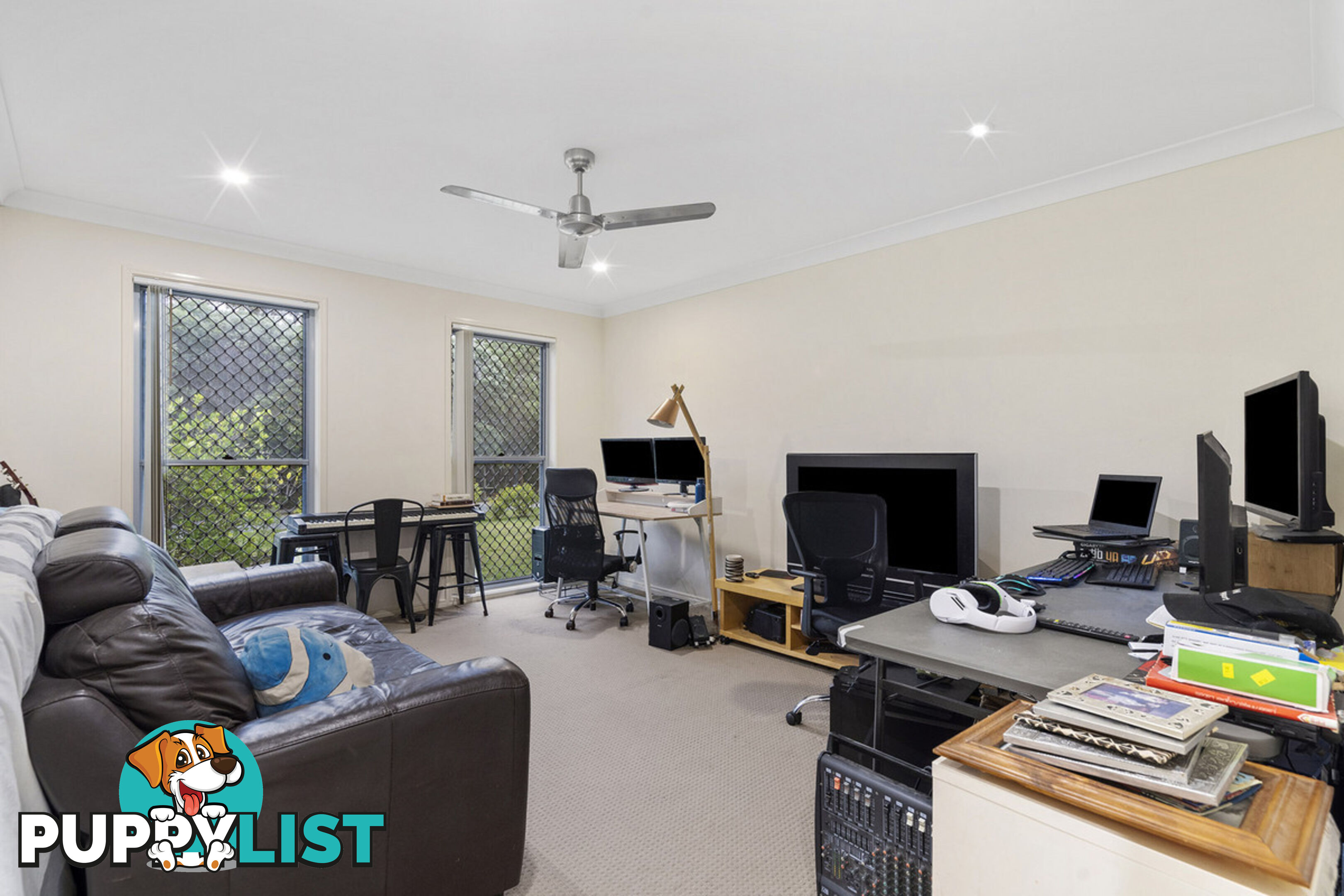 19 Cypress Circuit COOMERA QLD 4209