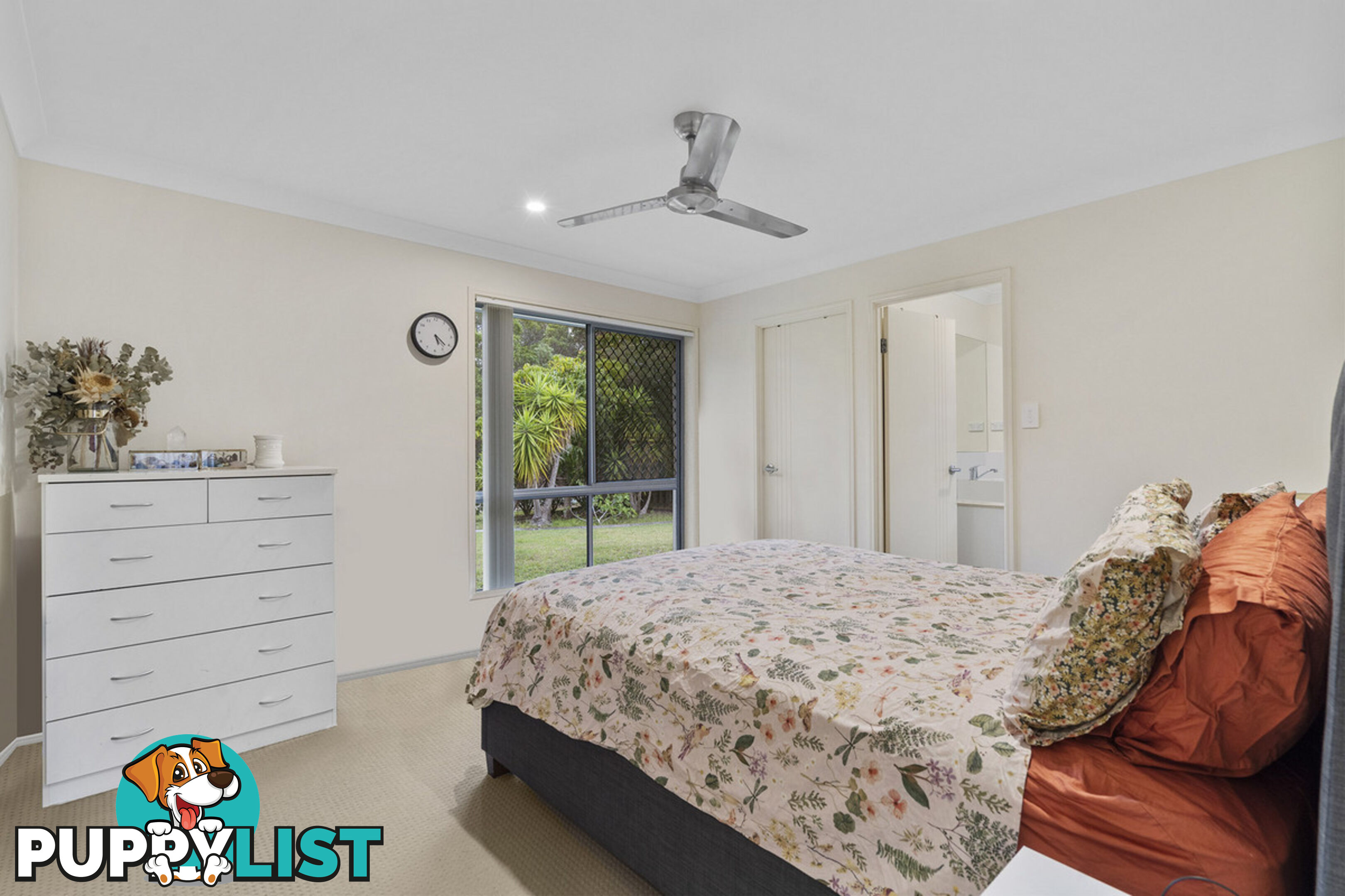 19 Cypress Circuit COOMERA QLD 4209