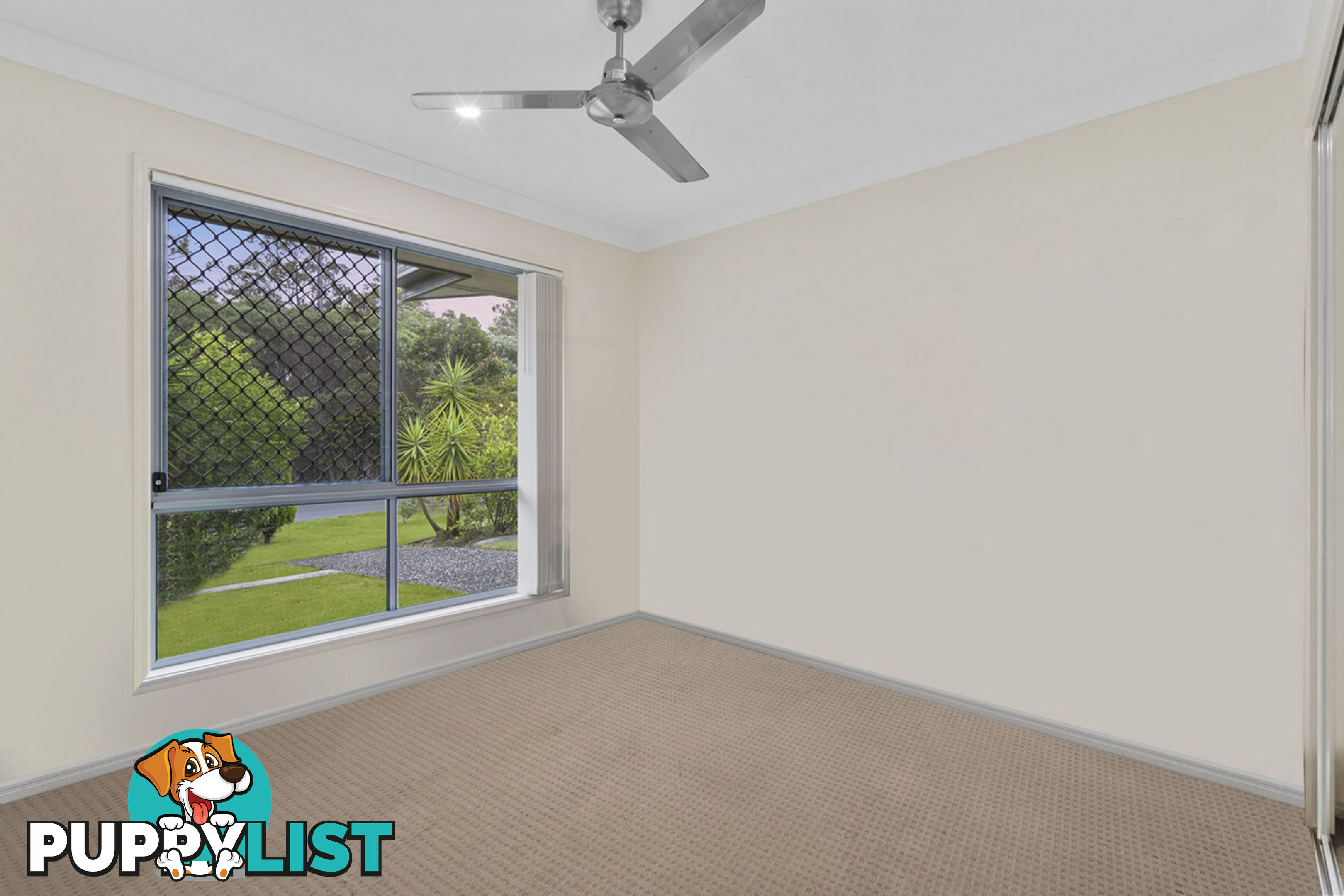 19 Cypress Circuit COOMERA QLD 4209