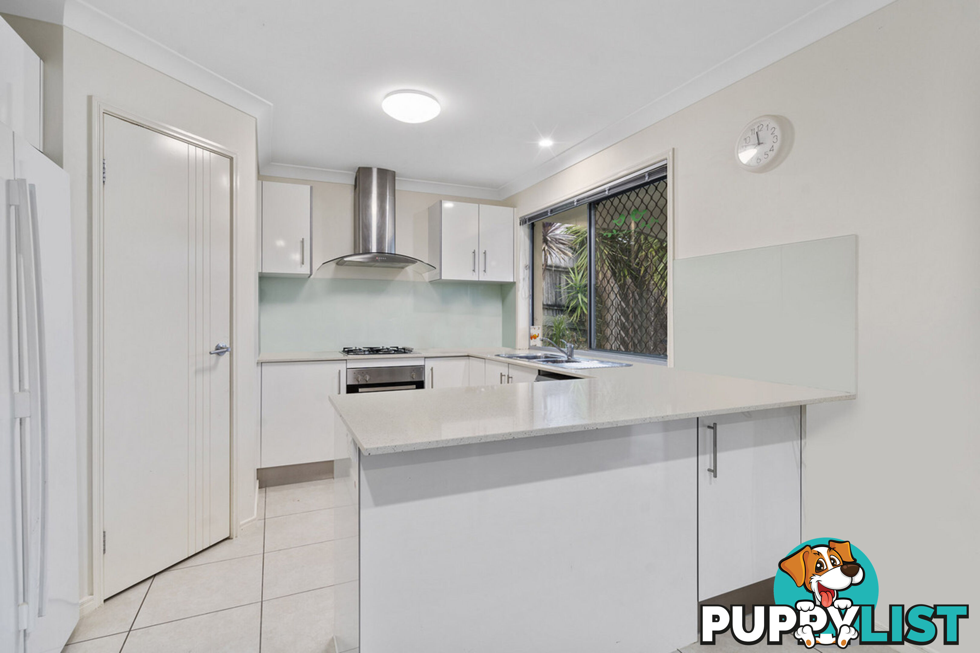 19 Cypress Circuit COOMERA QLD 4209