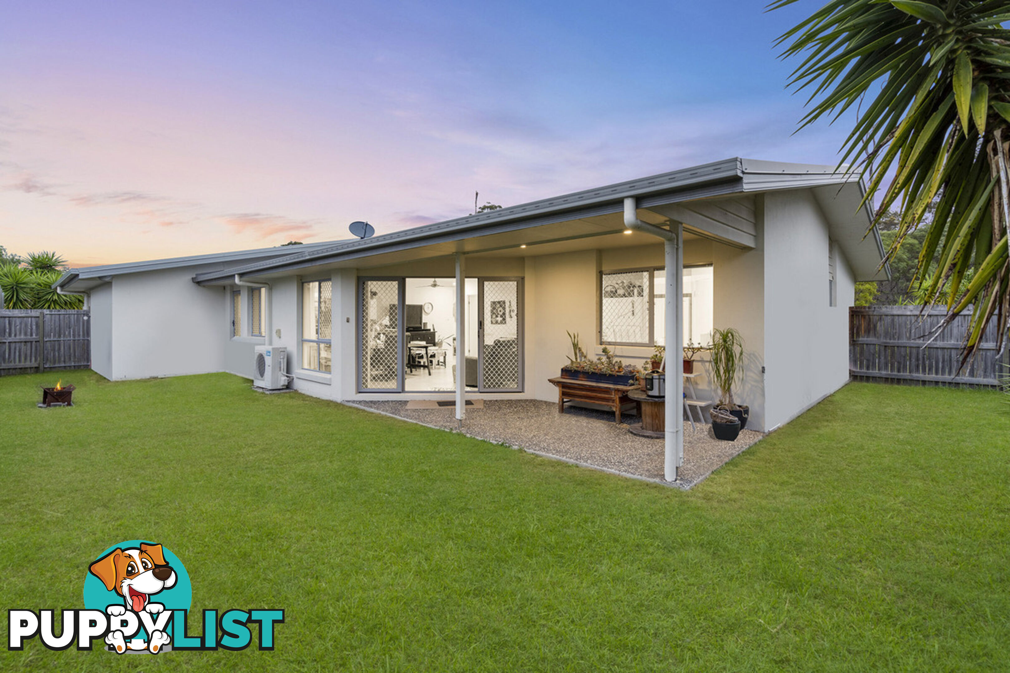 19 Cypress Circuit COOMERA QLD 4209