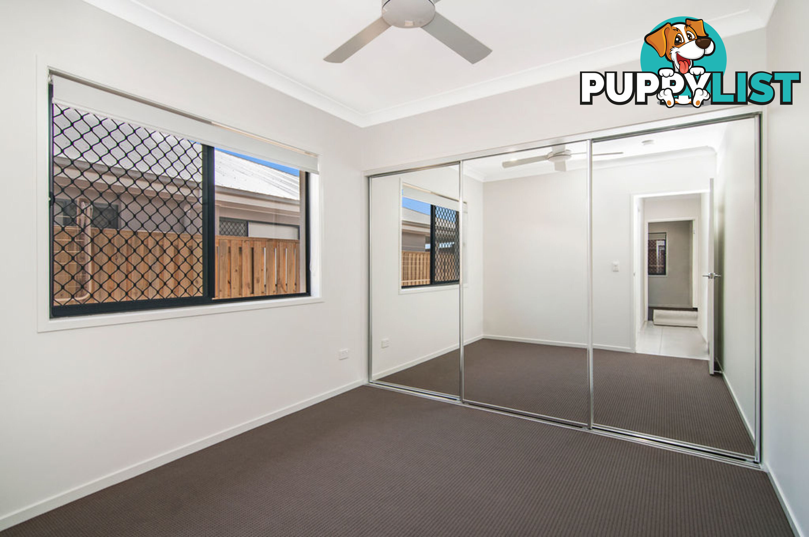 27 Moorinya Circuit PIMPAMA QLD 4209