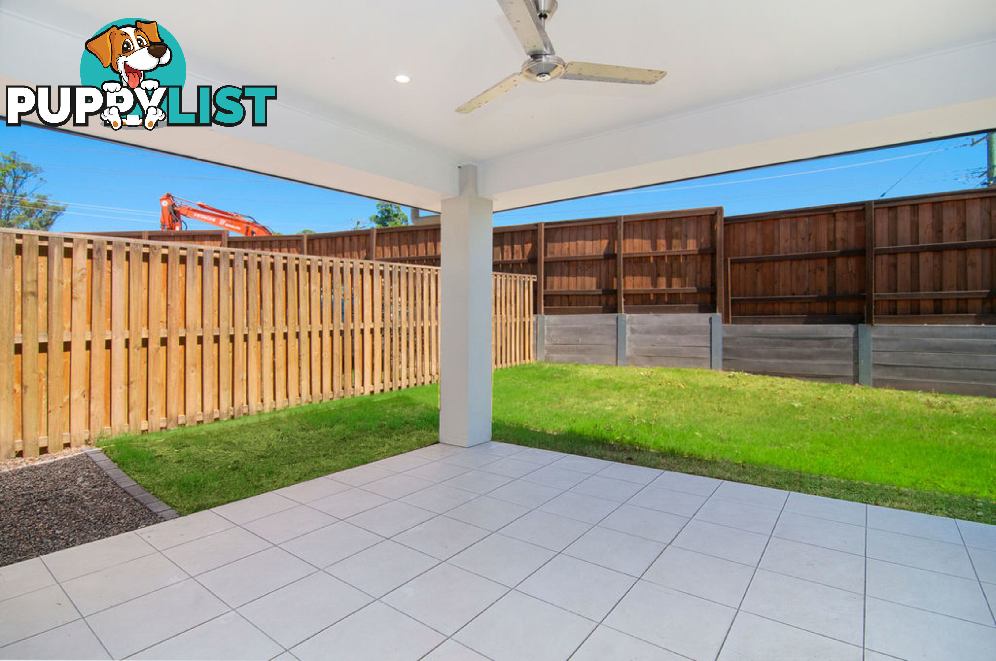 27 Moorinya Circuit PIMPAMA QLD 4209