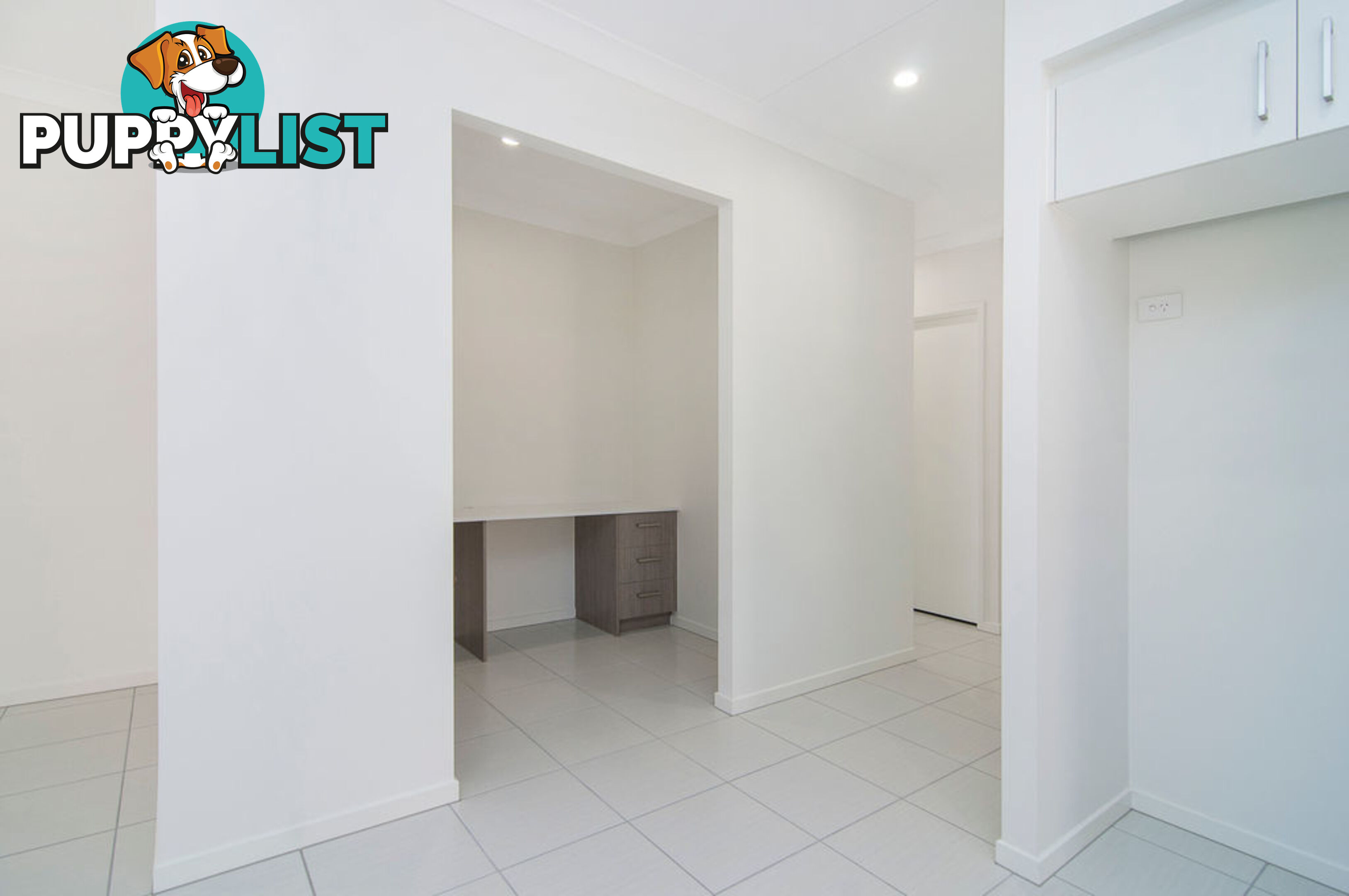 27 Moorinya Circuit PIMPAMA QLD 4209