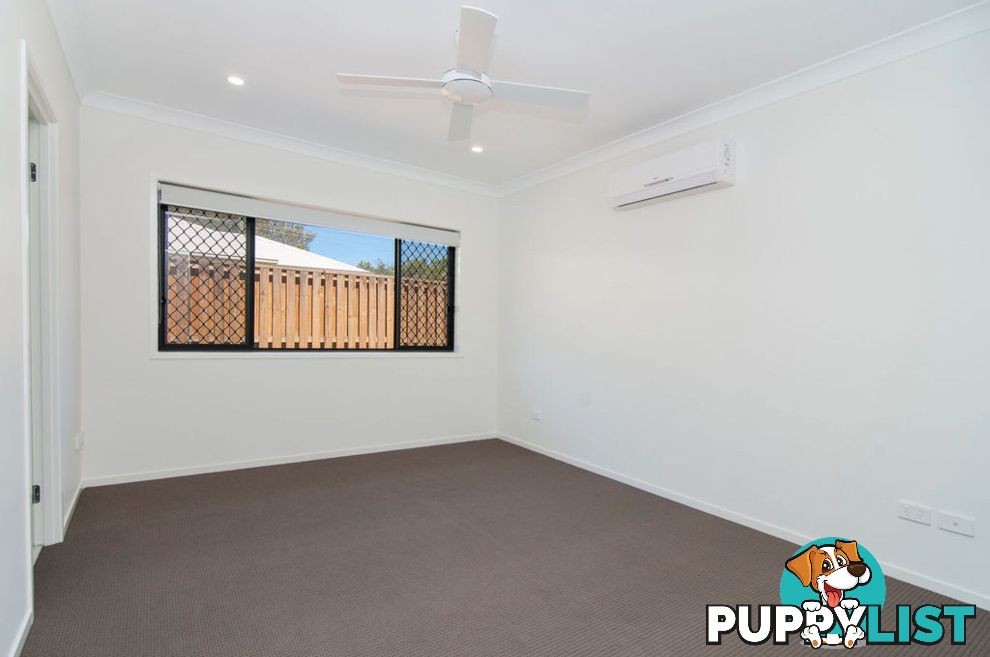 27 Moorinya Circuit PIMPAMA QLD 4209