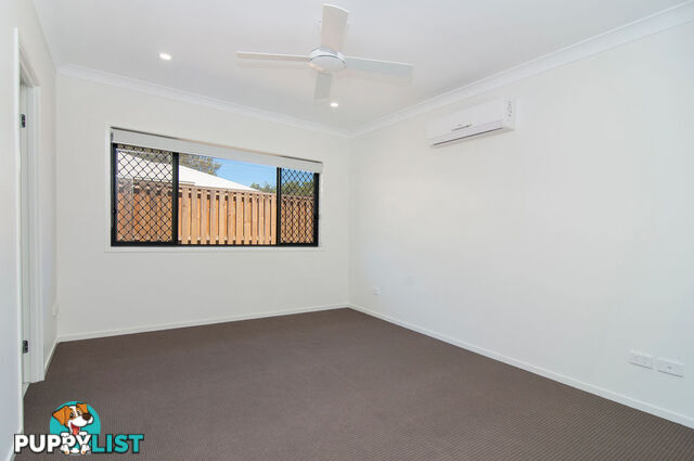 27 Moorinya Circuit PIMPAMA QLD 4209