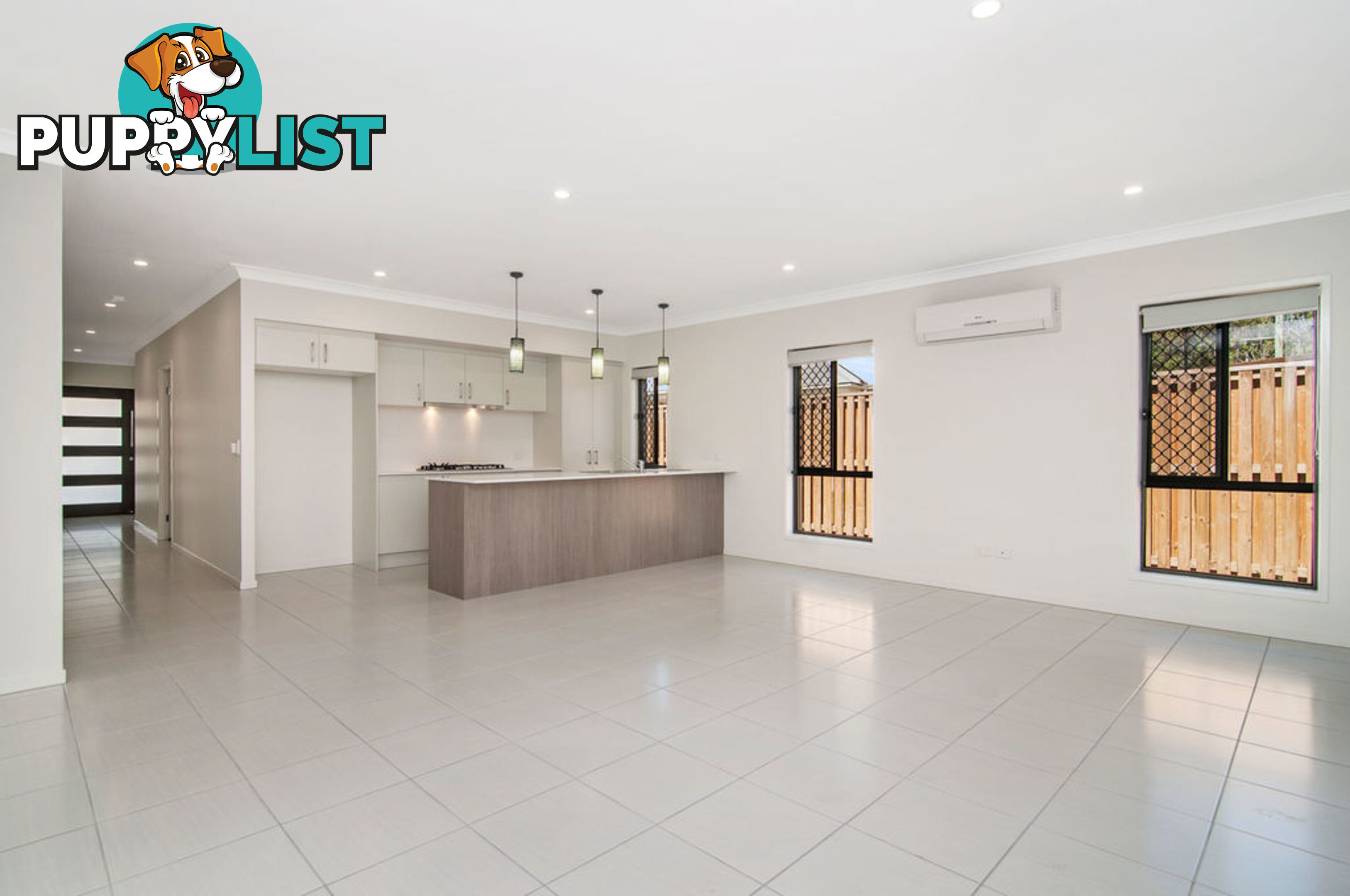 27 Moorinya Circuit PIMPAMA QLD 4209