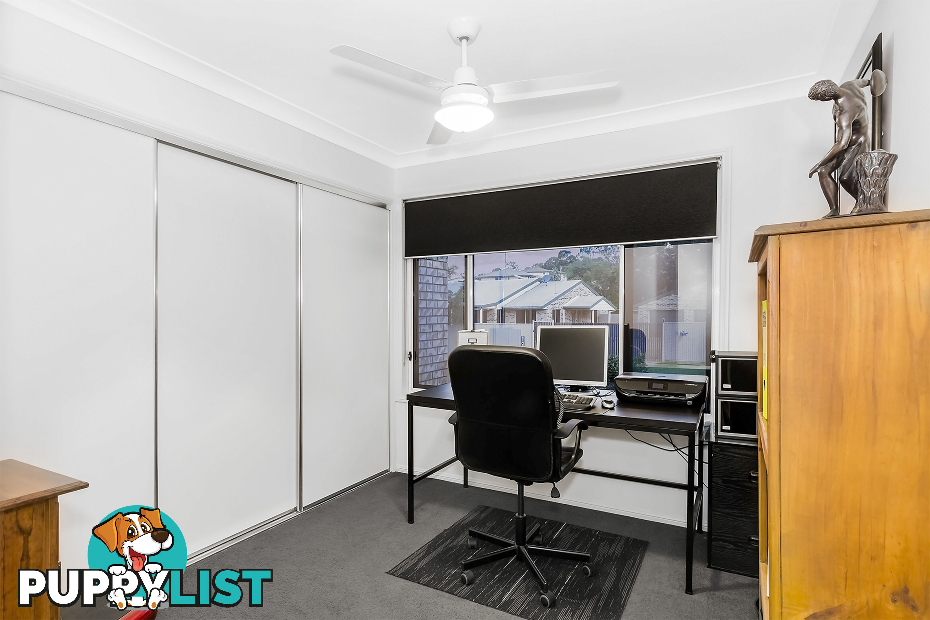 19 Redstart Street UPPER COOMERA QLD 4209