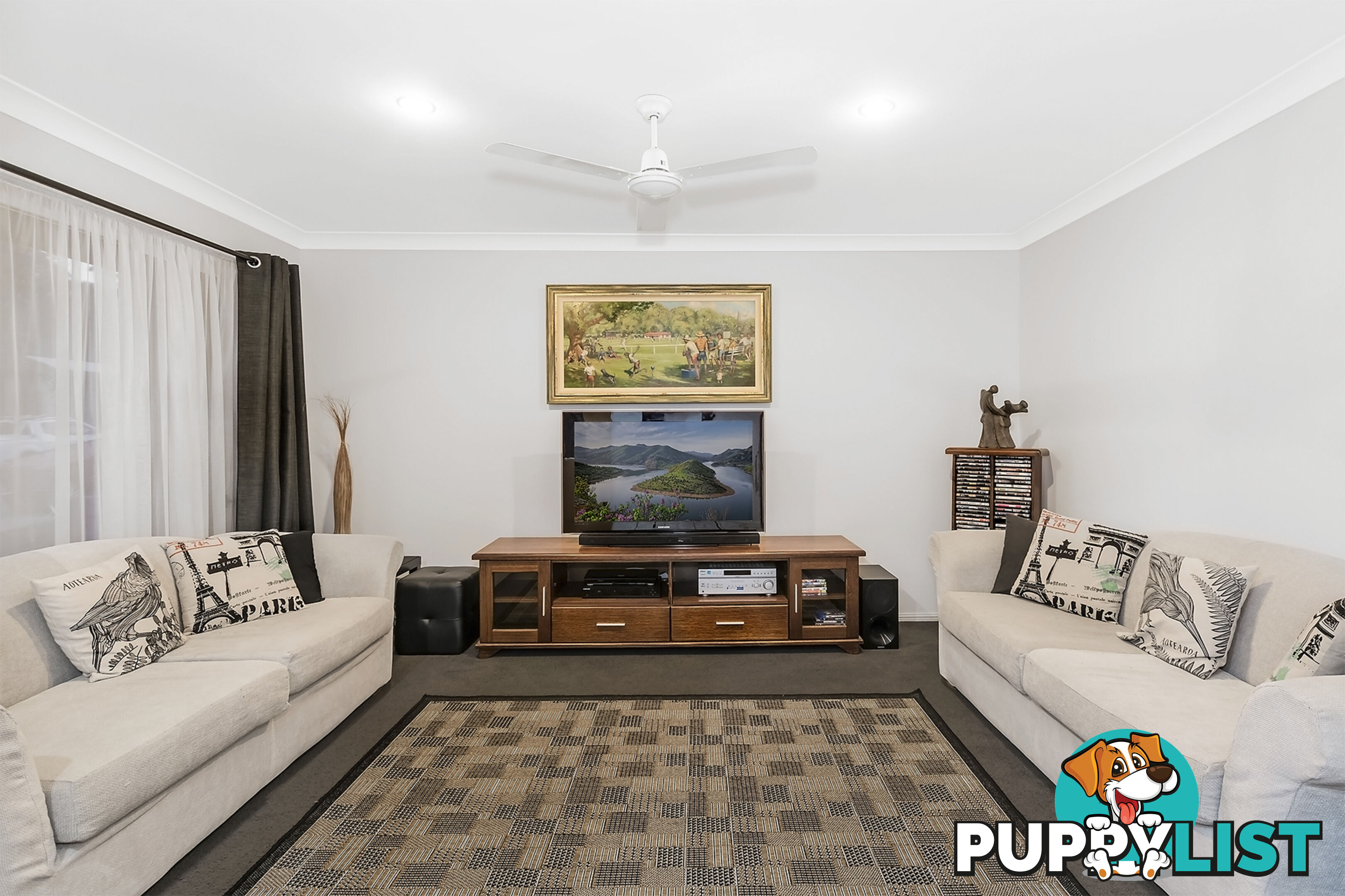 19 Redstart Street UPPER COOMERA QLD 4209