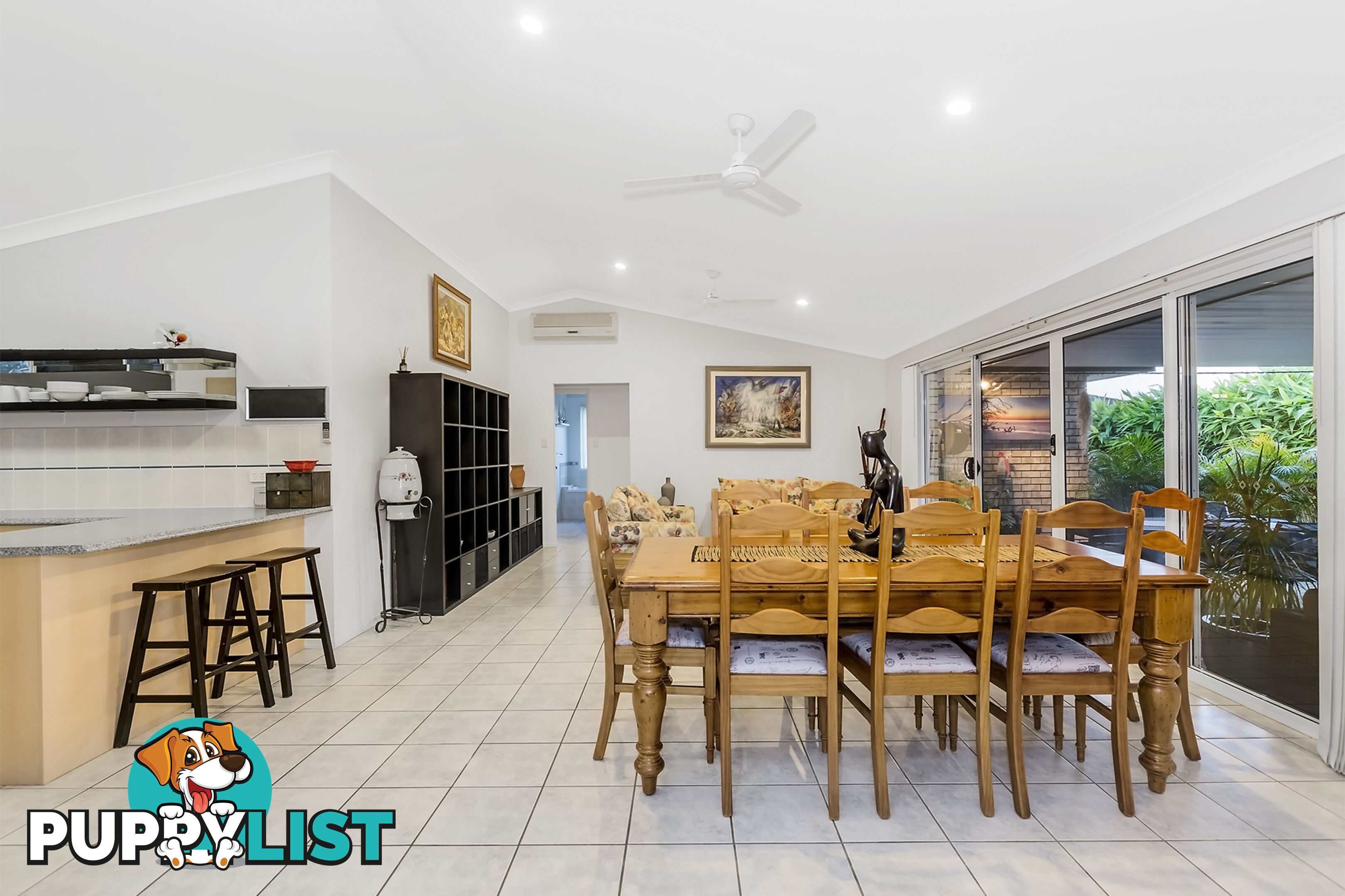 19 Redstart Street UPPER COOMERA QLD 4209