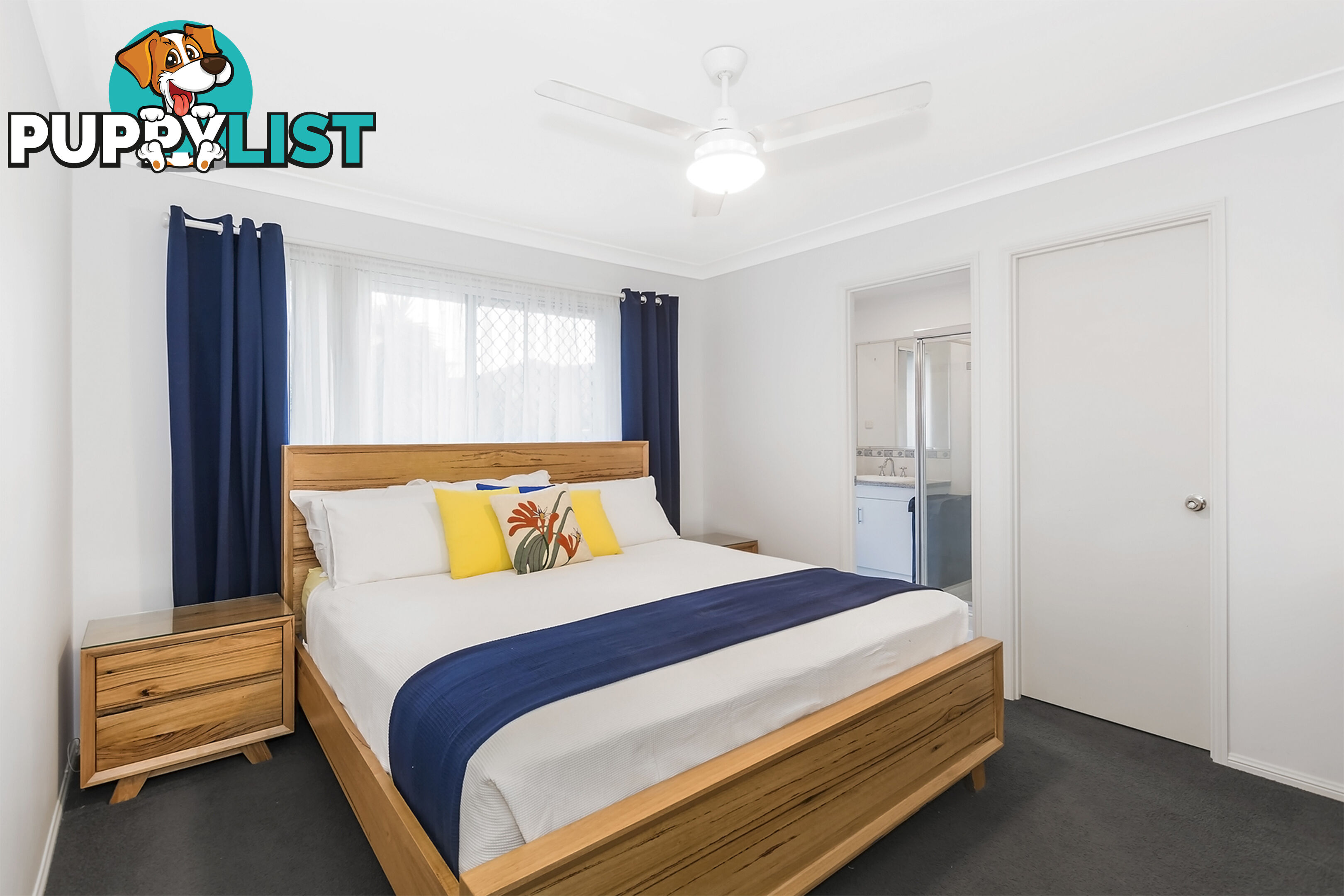 19 Redstart Street UPPER COOMERA QLD 4209