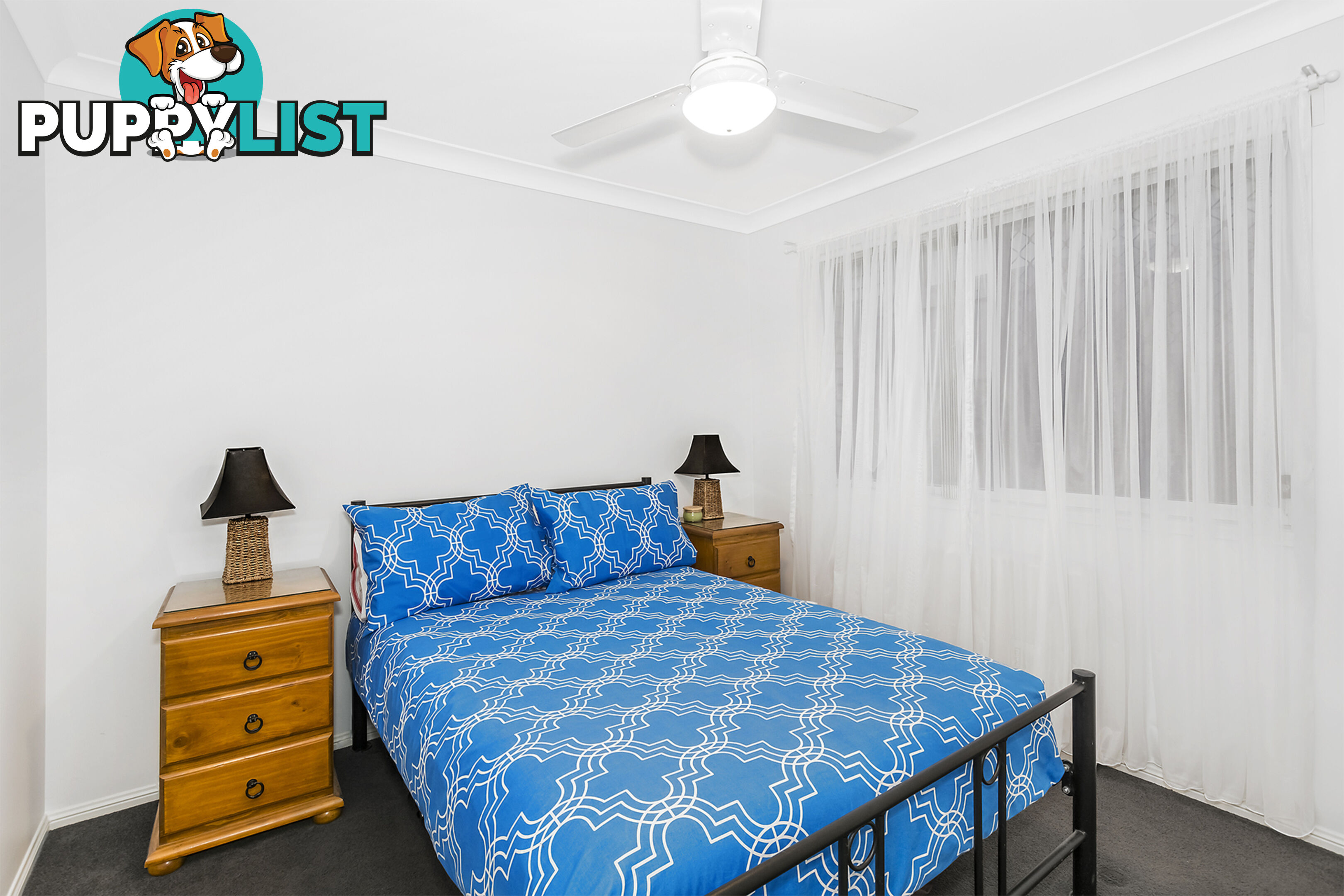 19 Redstart Street UPPER COOMERA QLD 4209