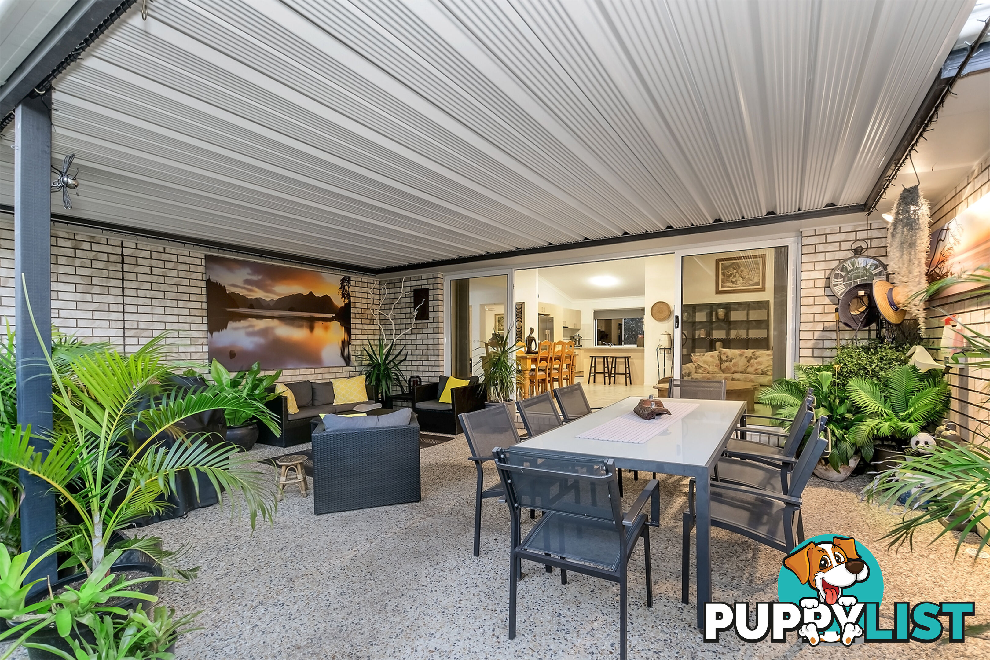 19 Redstart Street UPPER COOMERA QLD 4209