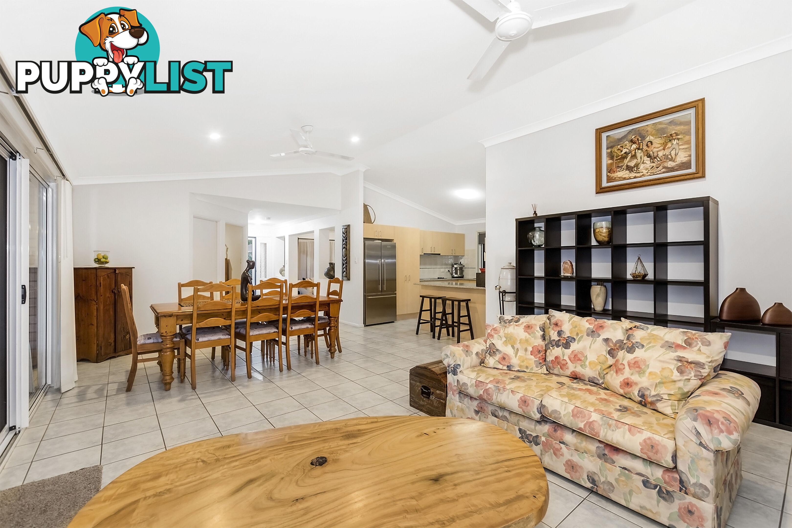 19 Redstart Street UPPER COOMERA QLD 4209