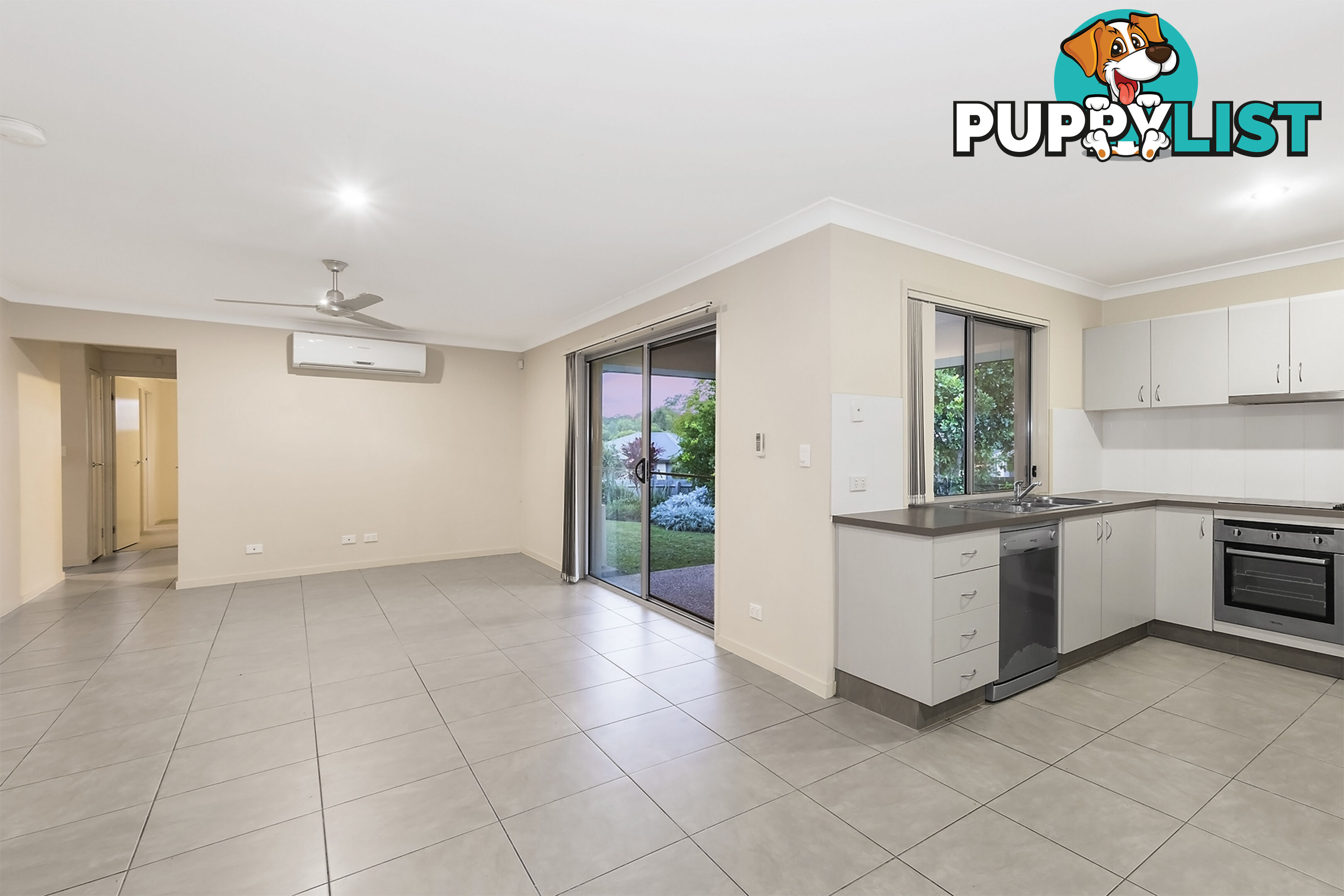 10 James Street PIMPAMA QLD 4209