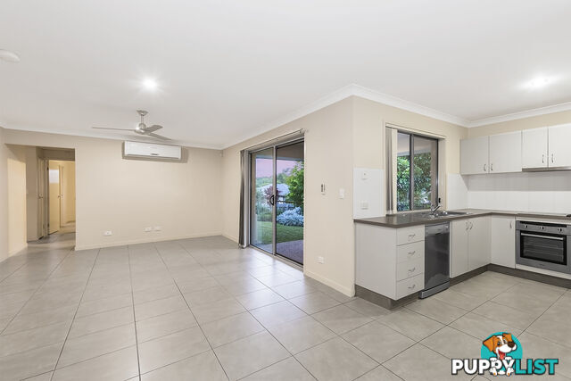 10 James Street PIMPAMA QLD 4209