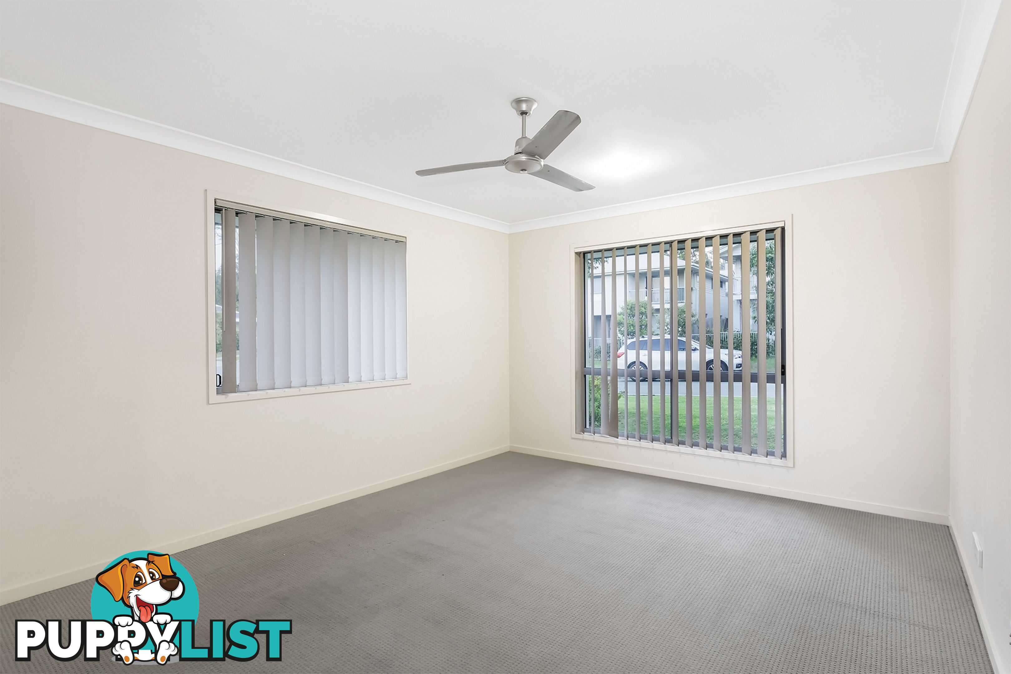 10 James Street PIMPAMA QLD 4209