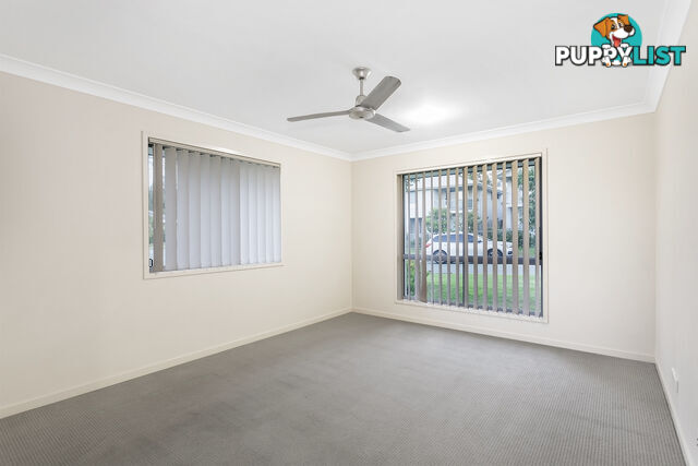 10 James Street PIMPAMA QLD 4209