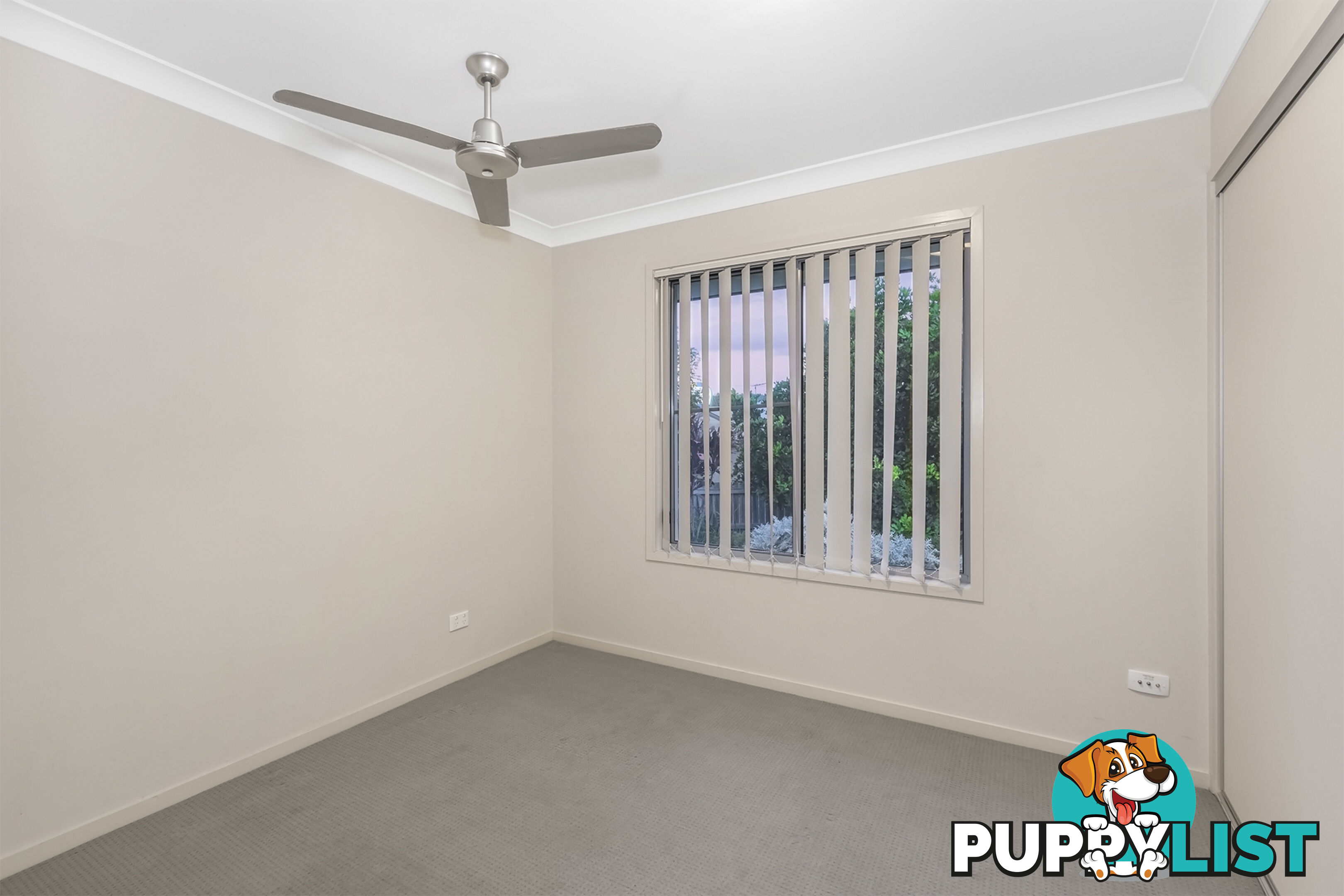 10 James Street PIMPAMA QLD 4209