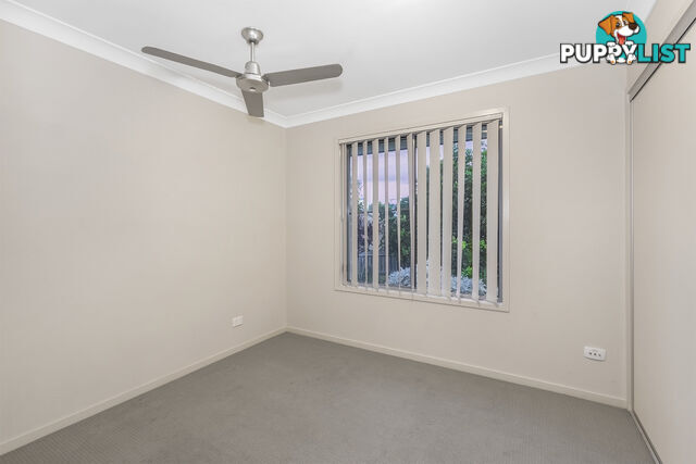 10 James Street PIMPAMA QLD 4209