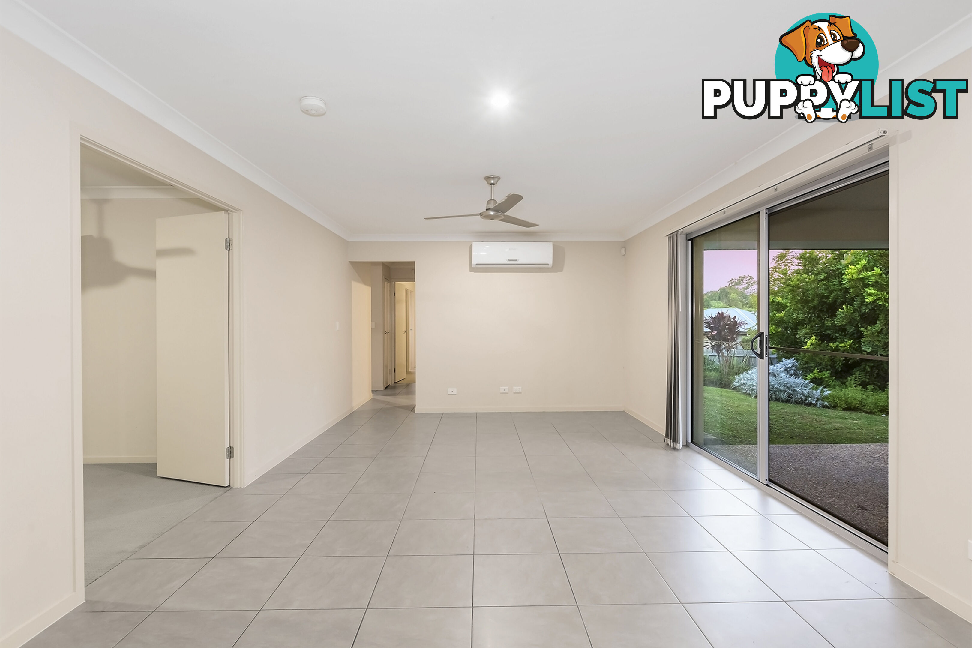 10 James Street PIMPAMA QLD 4209