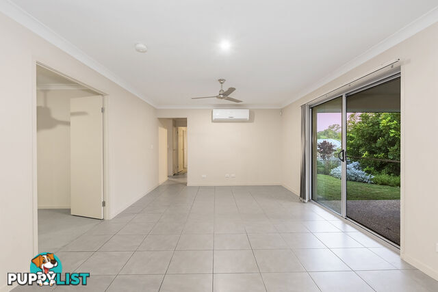 10 James Street PIMPAMA QLD 4209