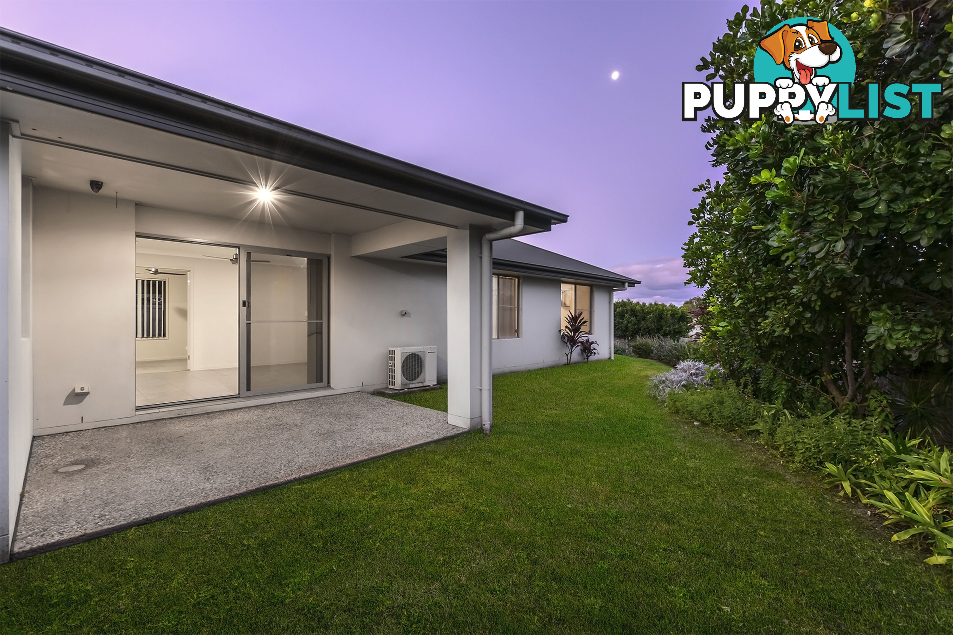 10 James Street PIMPAMA QLD 4209