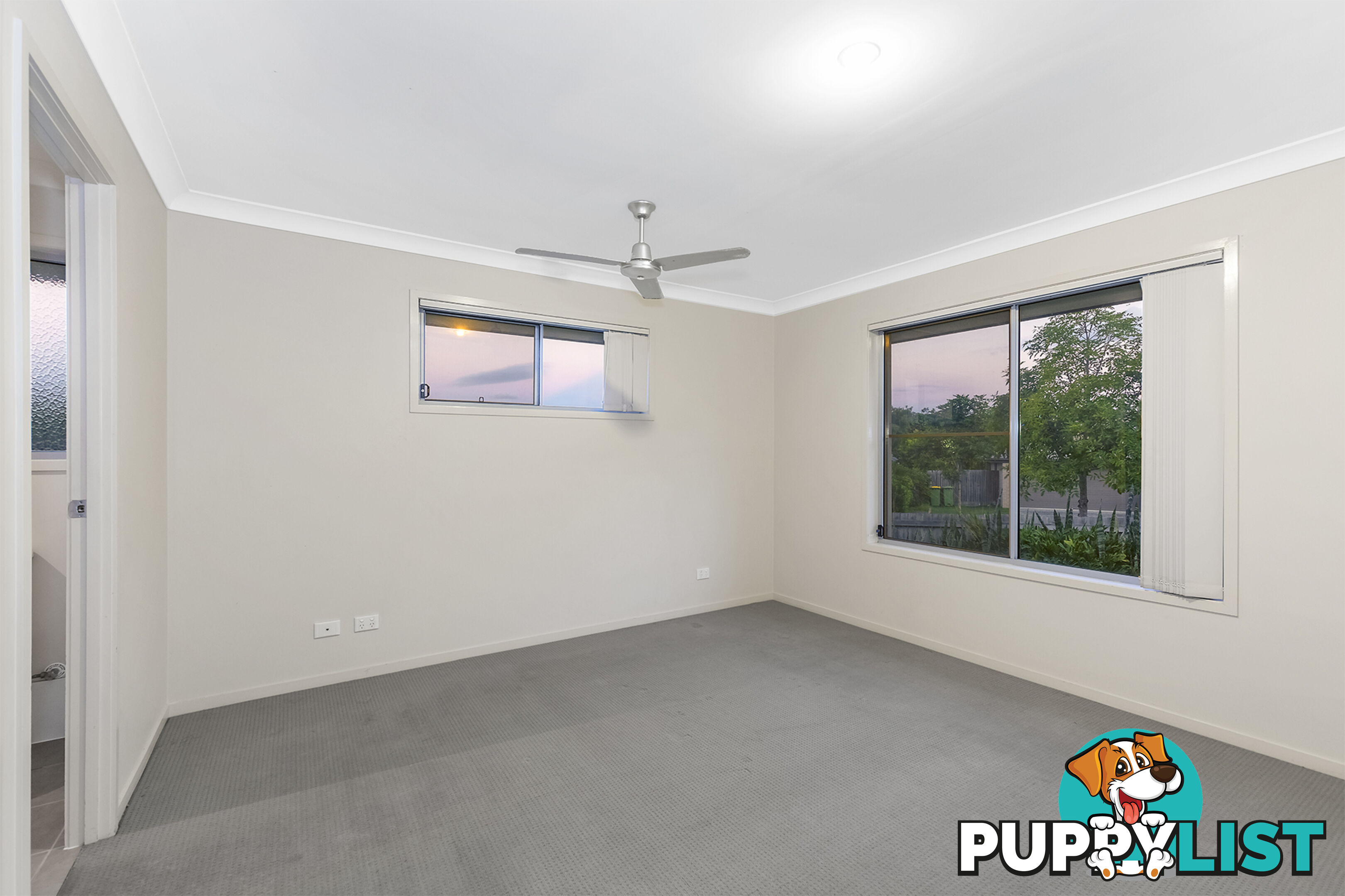 10 James Street PIMPAMA QLD 4209