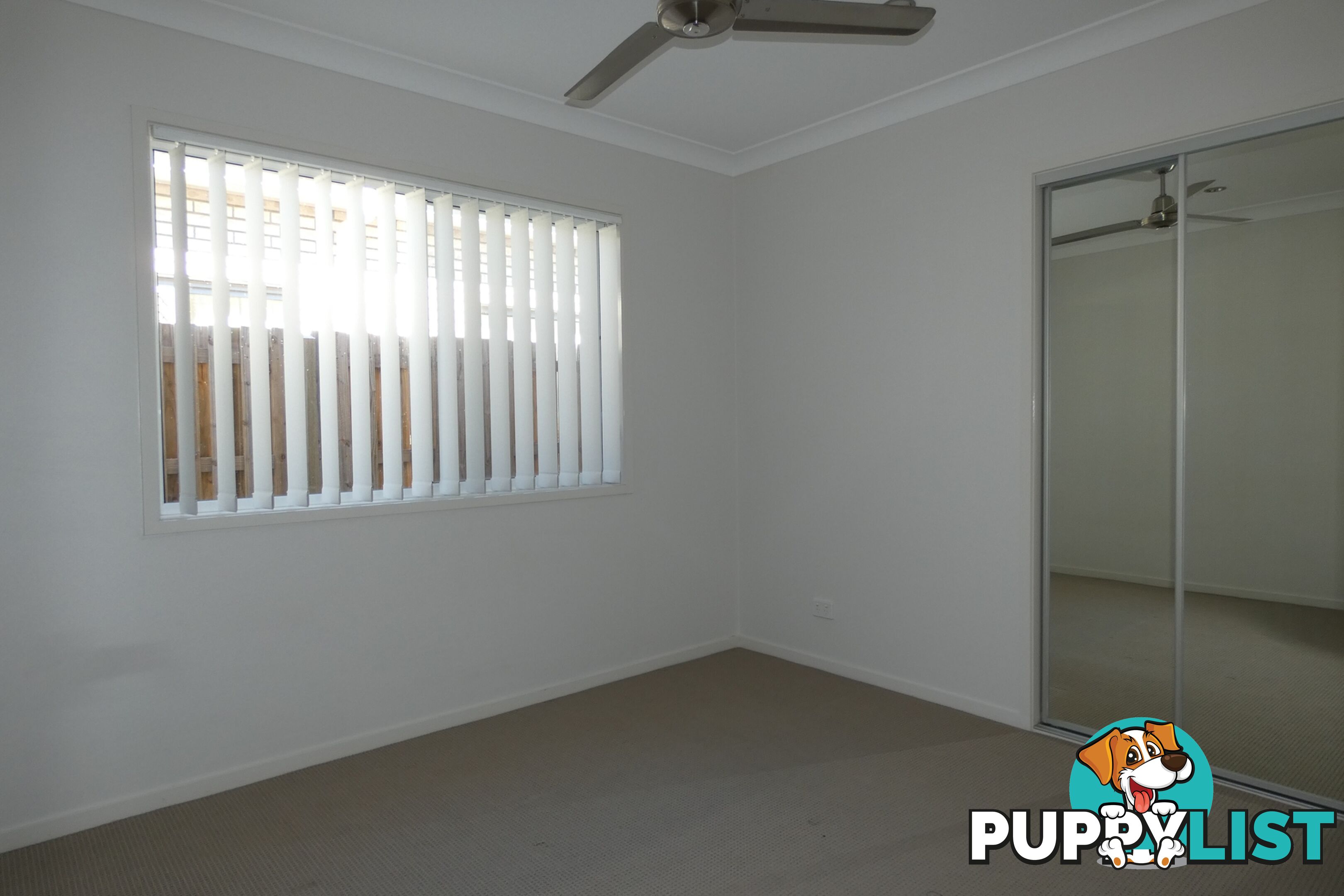 19 Hampton Lane PIMPAMA QLD 4209