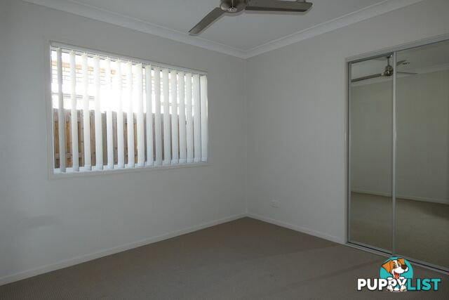 19 Hampton Lane PIMPAMA QLD 4209