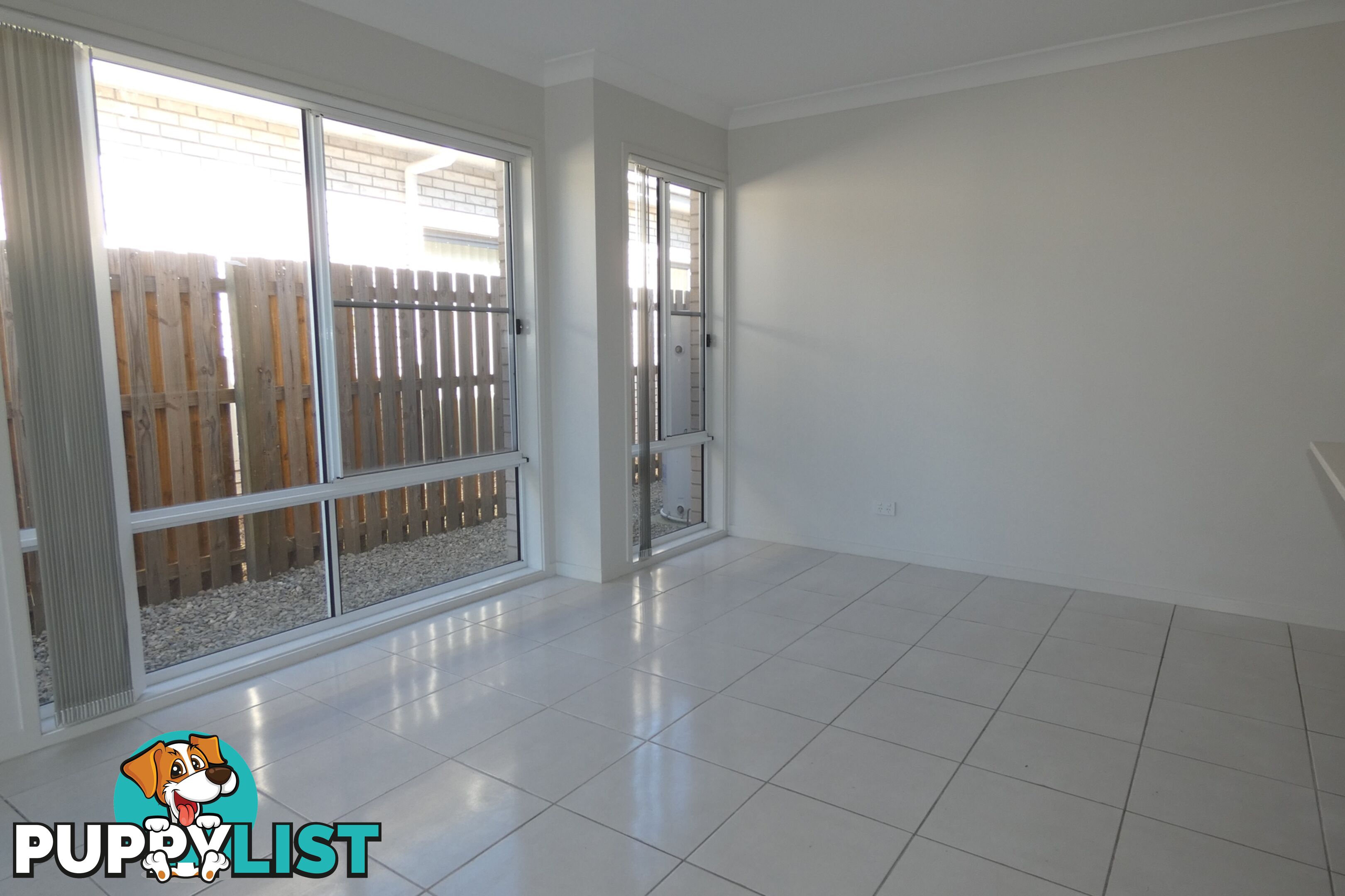 19 Hampton Lane PIMPAMA QLD 4209