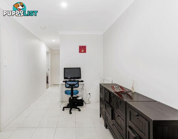 19 Hampton Lane PIMPAMA QLD 4209