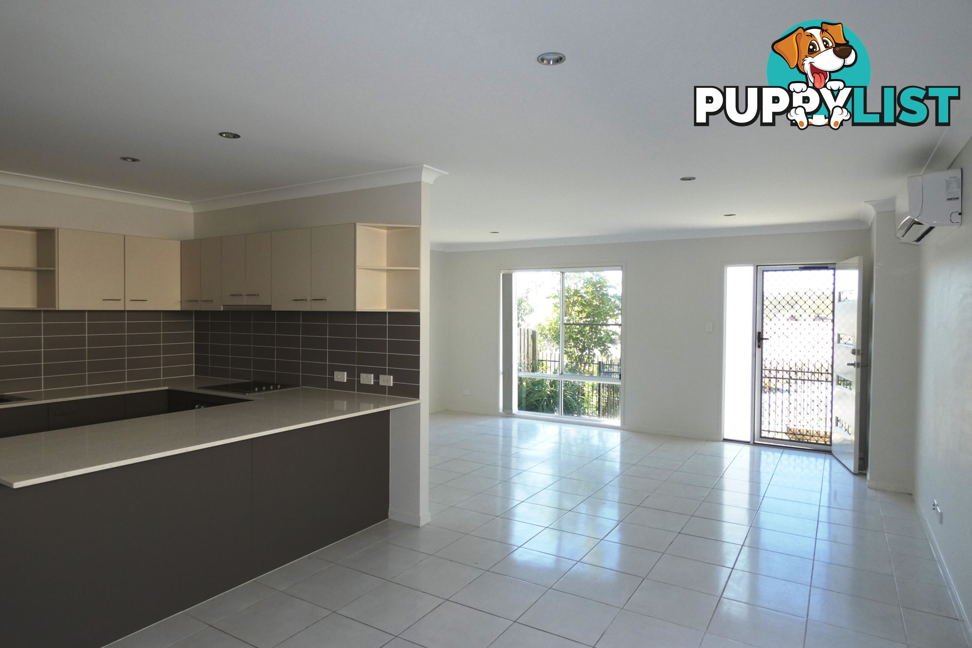 19 Hampton Lane PIMPAMA QLD 4209