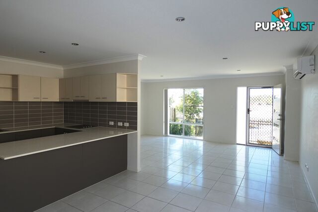 19 Hampton Lane PIMPAMA QLD 4209