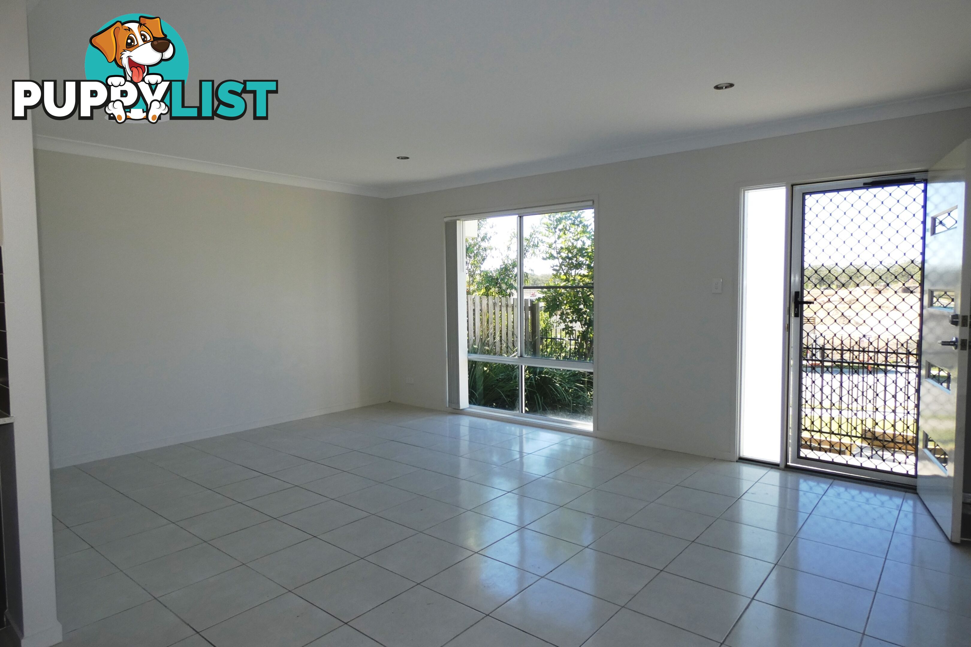 19 Hampton Lane PIMPAMA QLD 4209