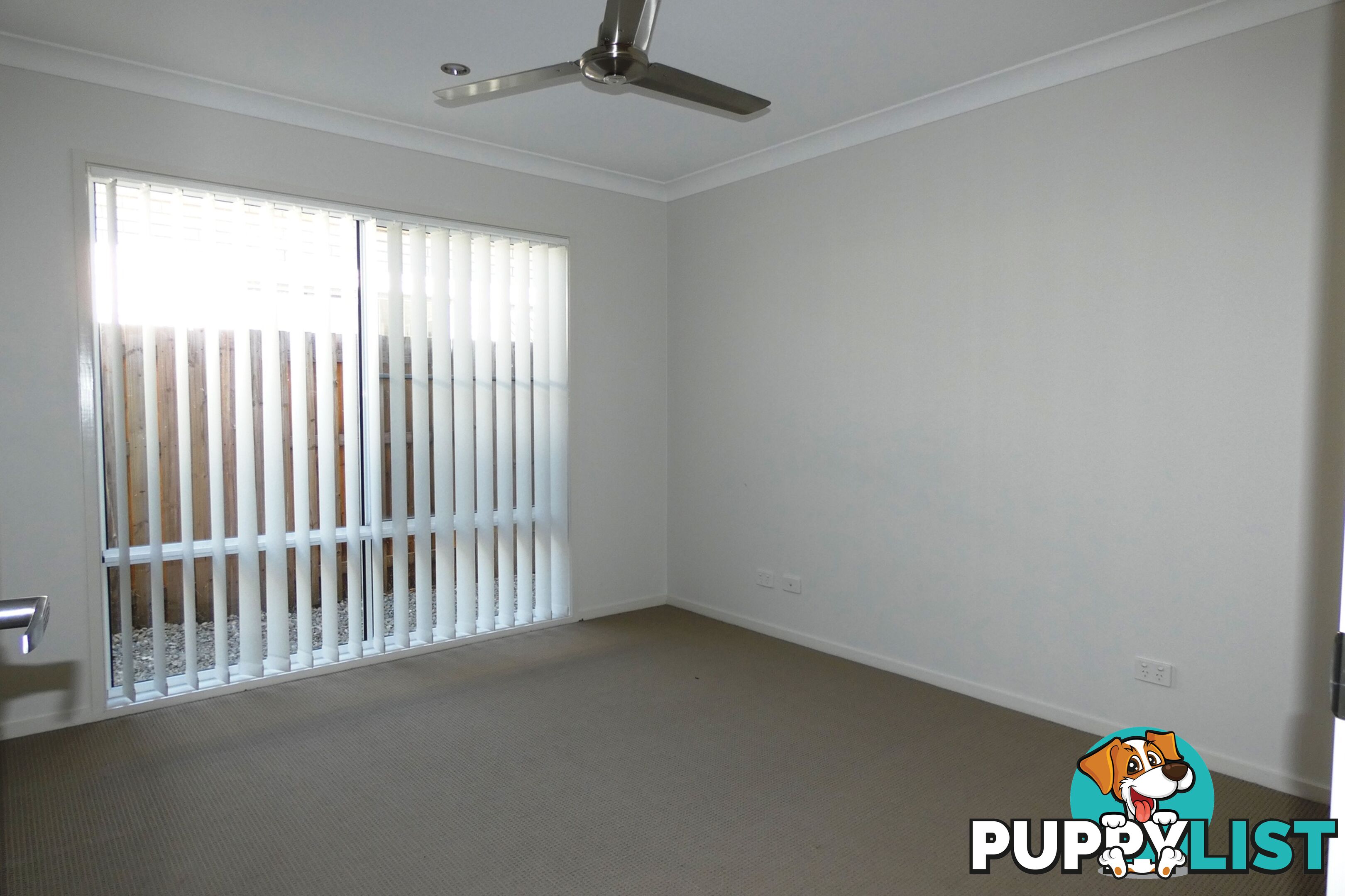 19 Hampton Lane PIMPAMA QLD 4209