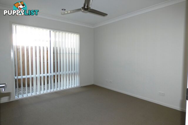 19 Hampton Lane PIMPAMA QLD 4209