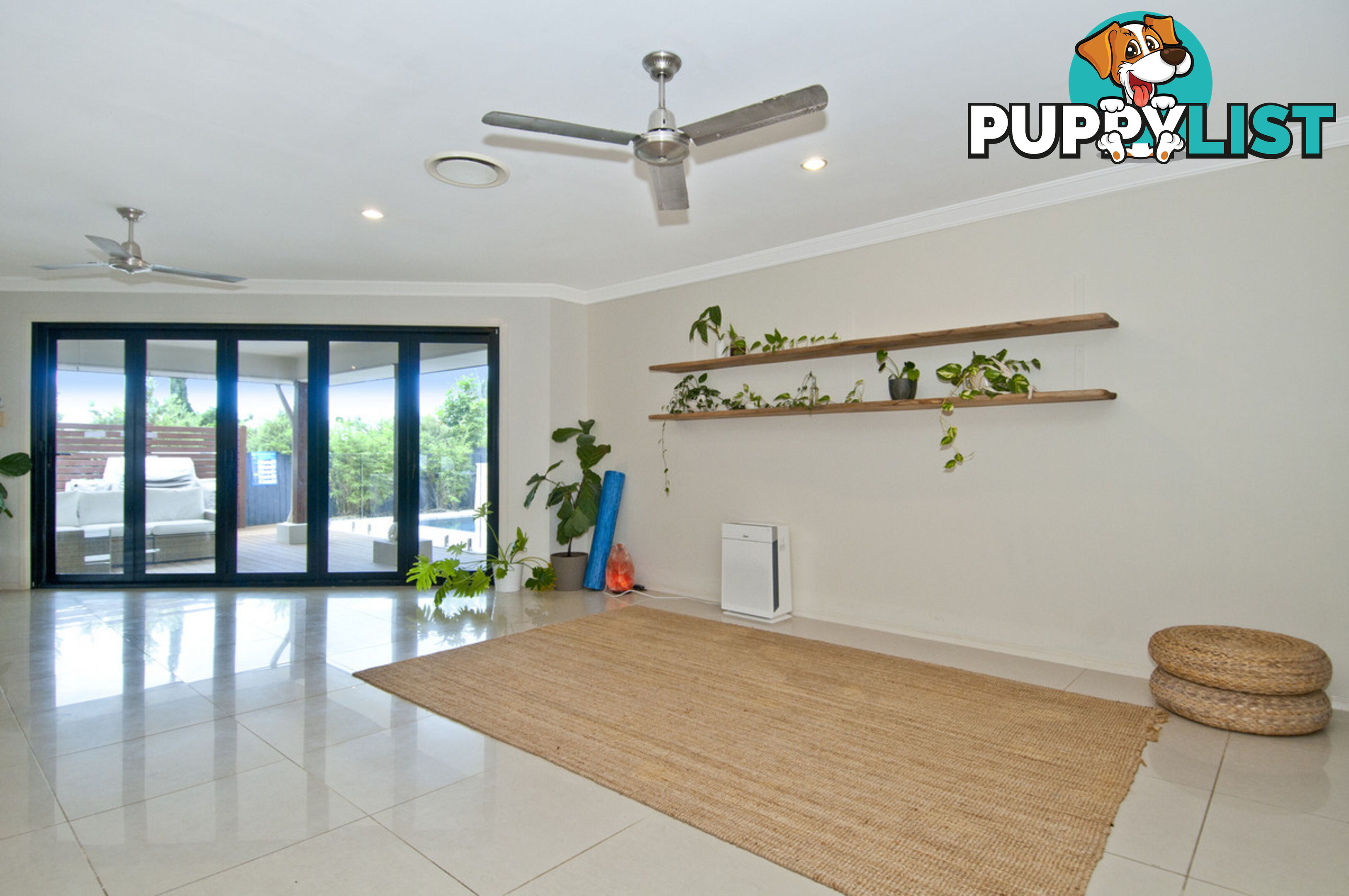 25 Maidenwell Road ORMEAU QLD 4208