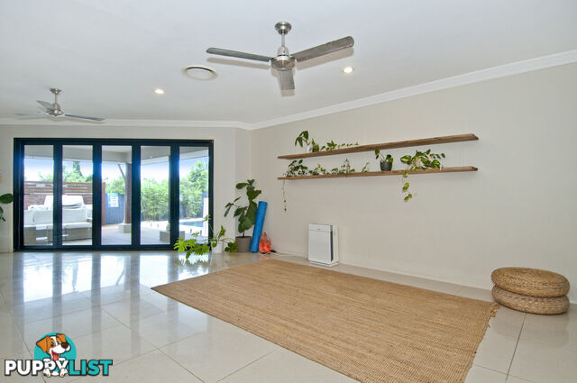 25 Maidenwell Road ORMEAU QLD 4208