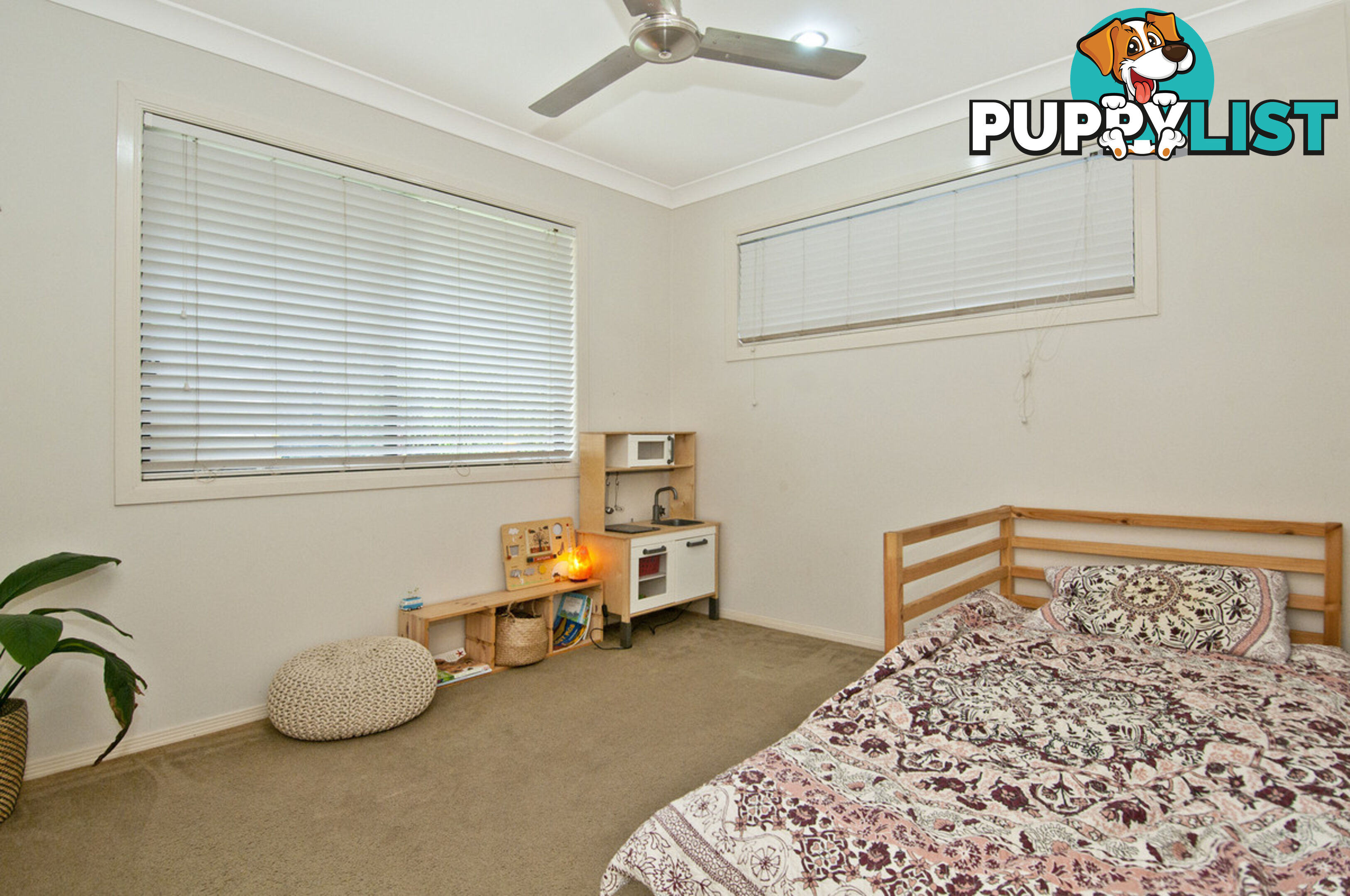 25 Maidenwell Road ORMEAU QLD 4208