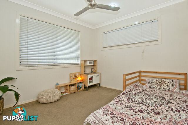 25 Maidenwell Road ORMEAU QLD 4208