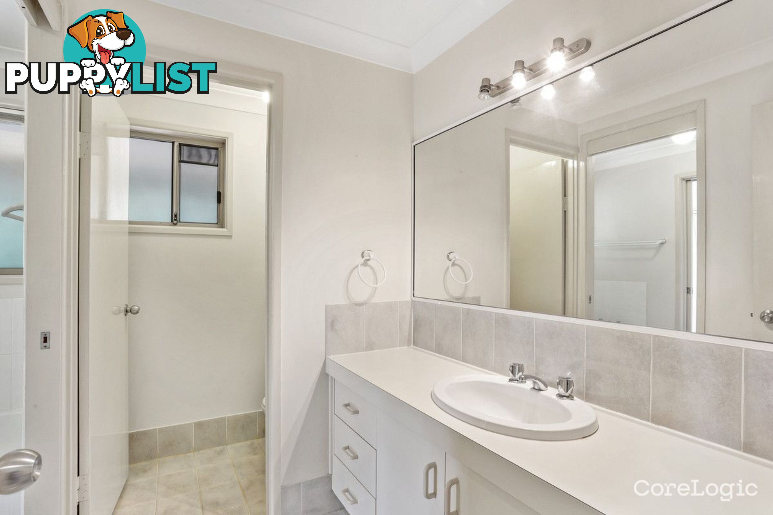 16 Ealing Court NERANG QLD 4211